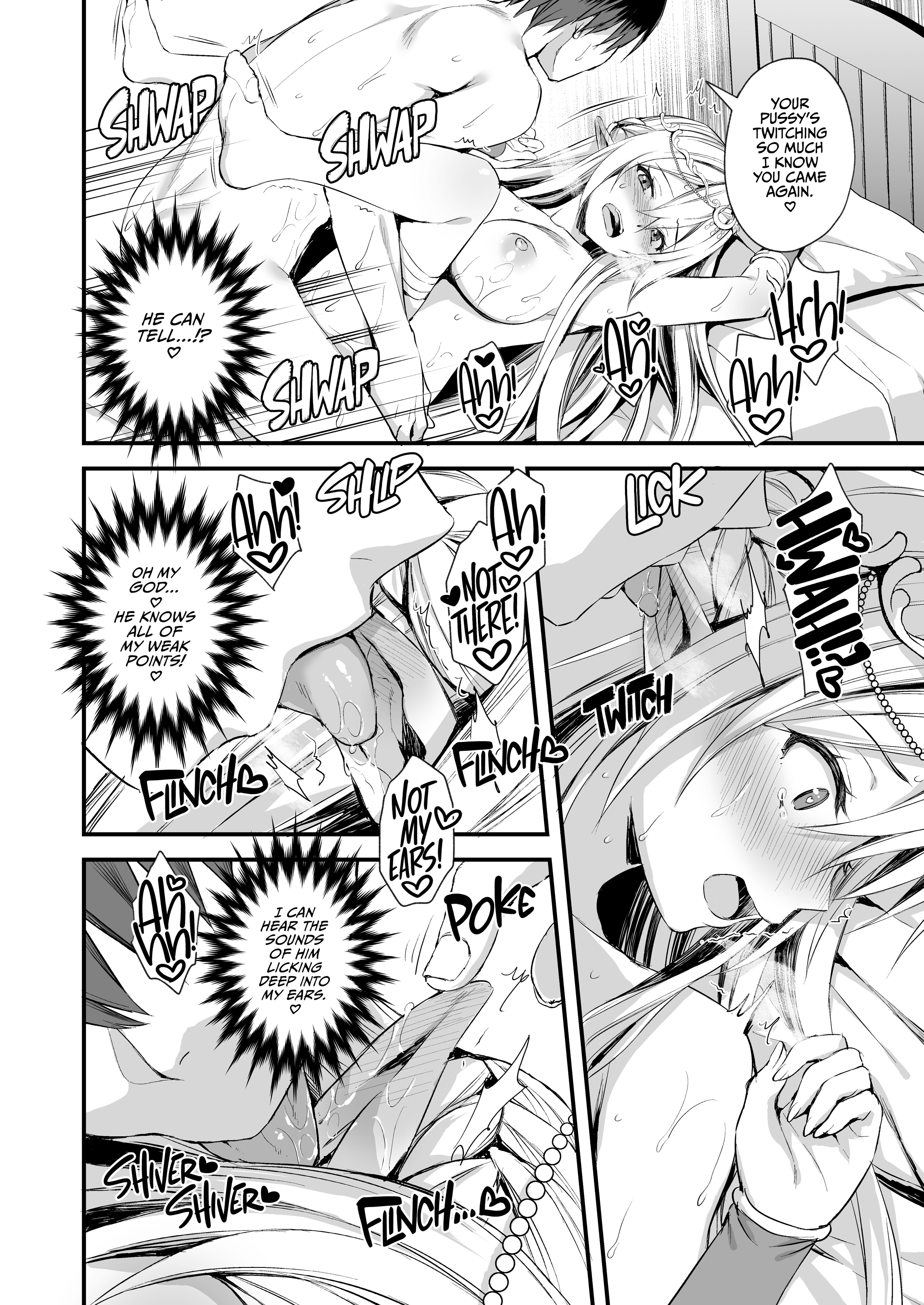 039