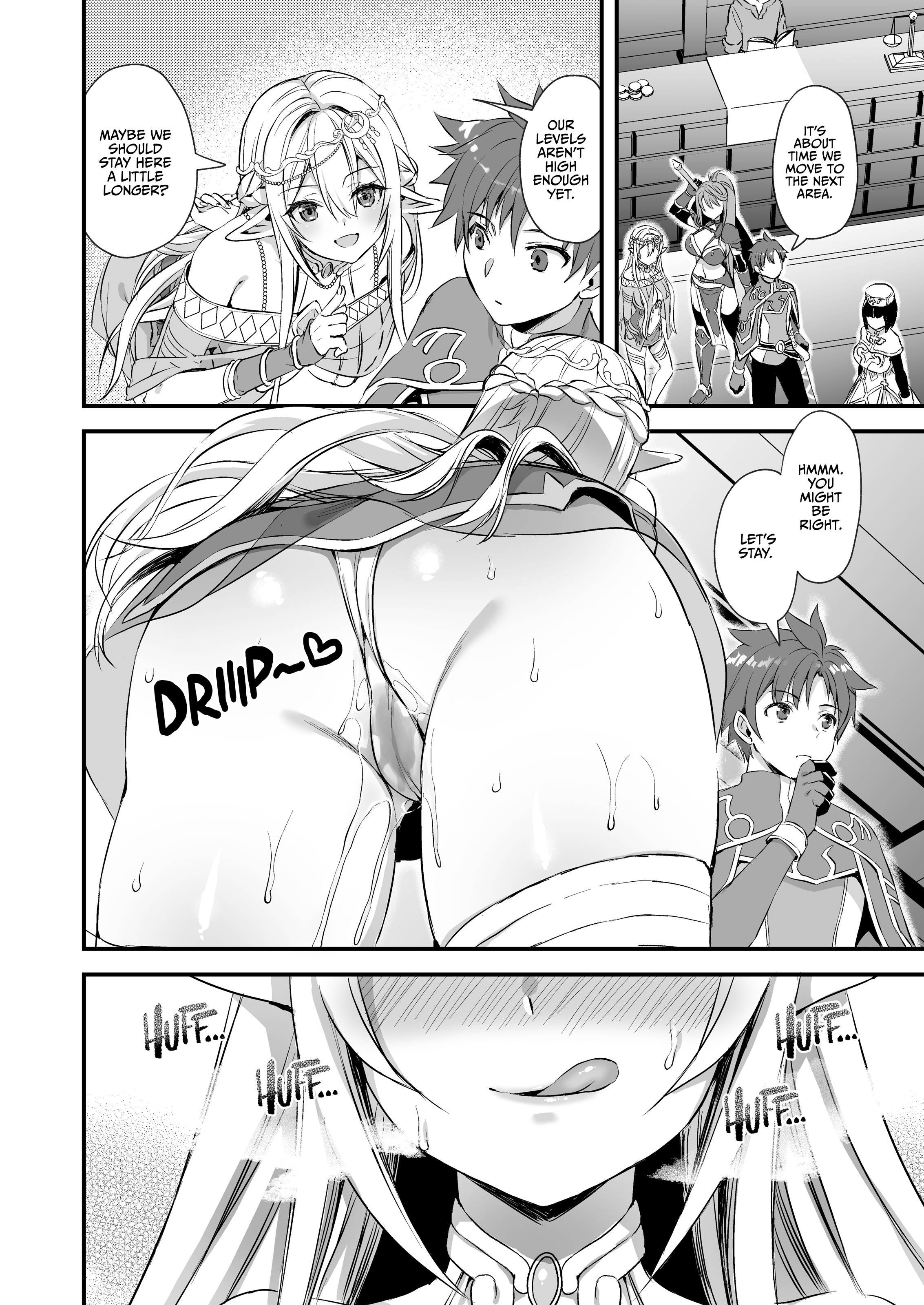 045