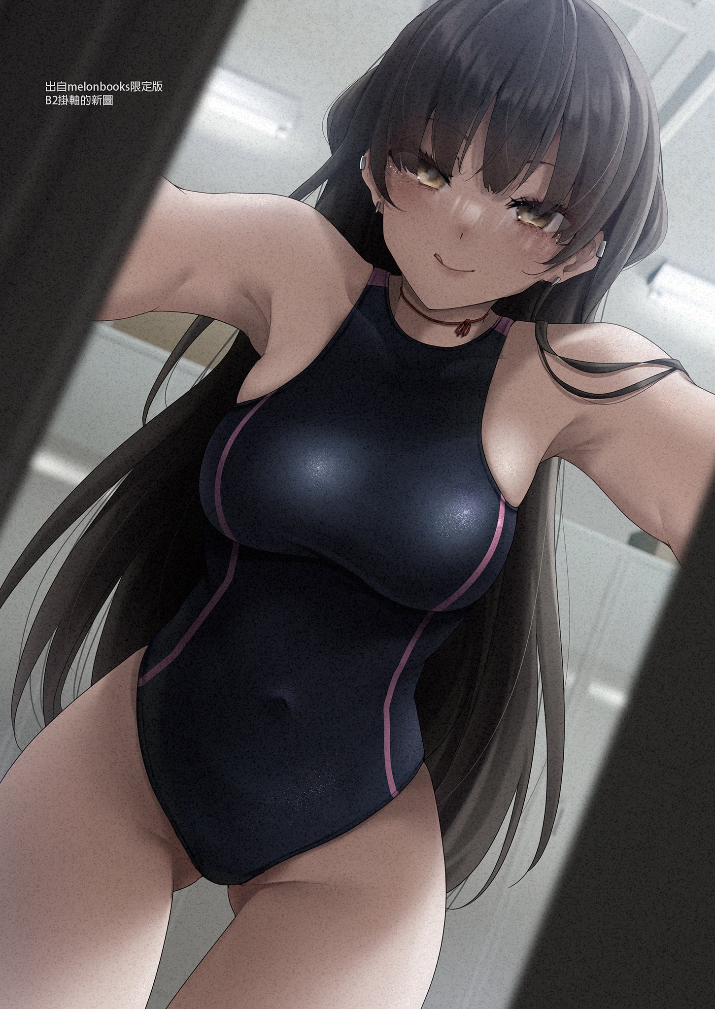 i-005