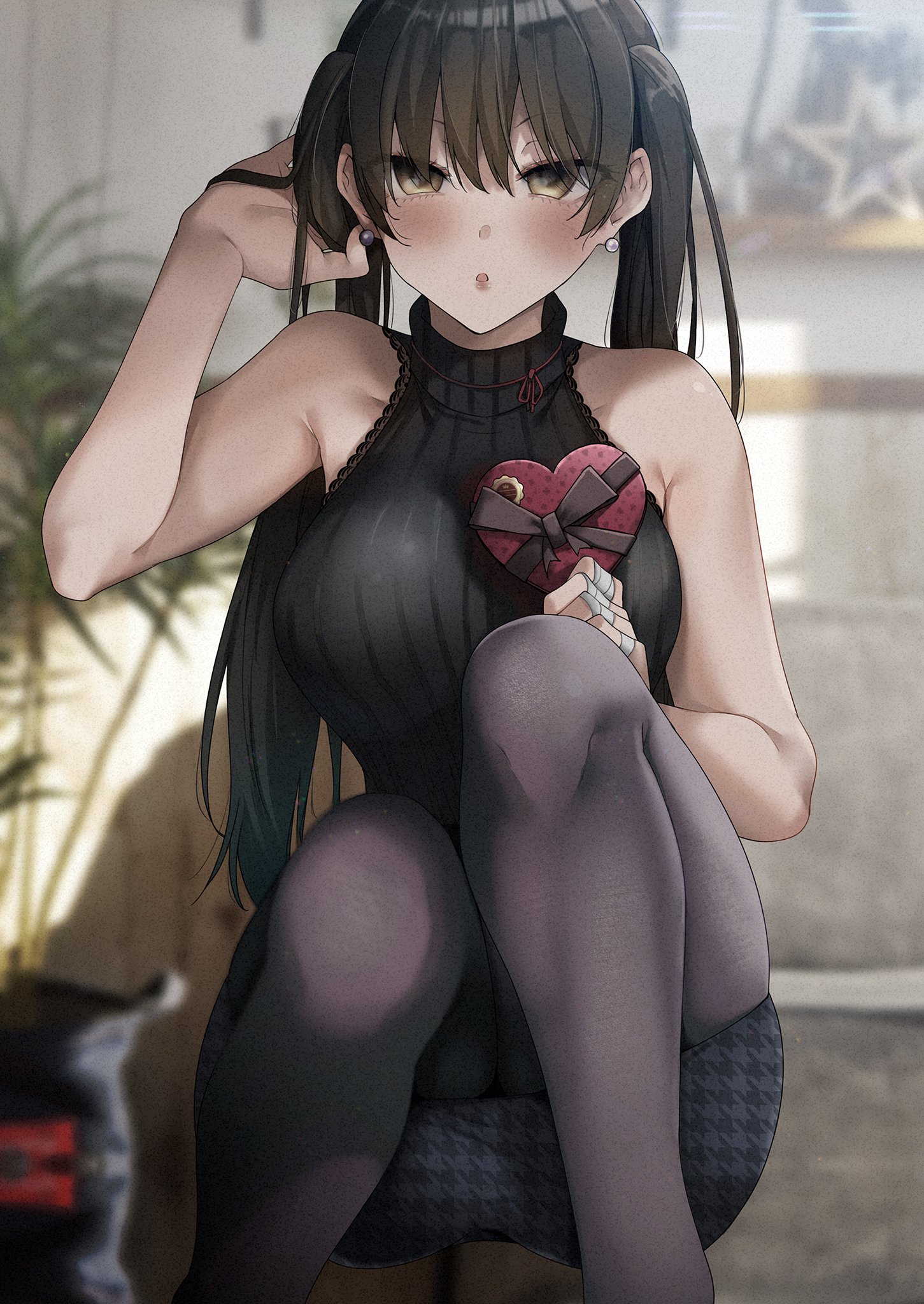 i-007