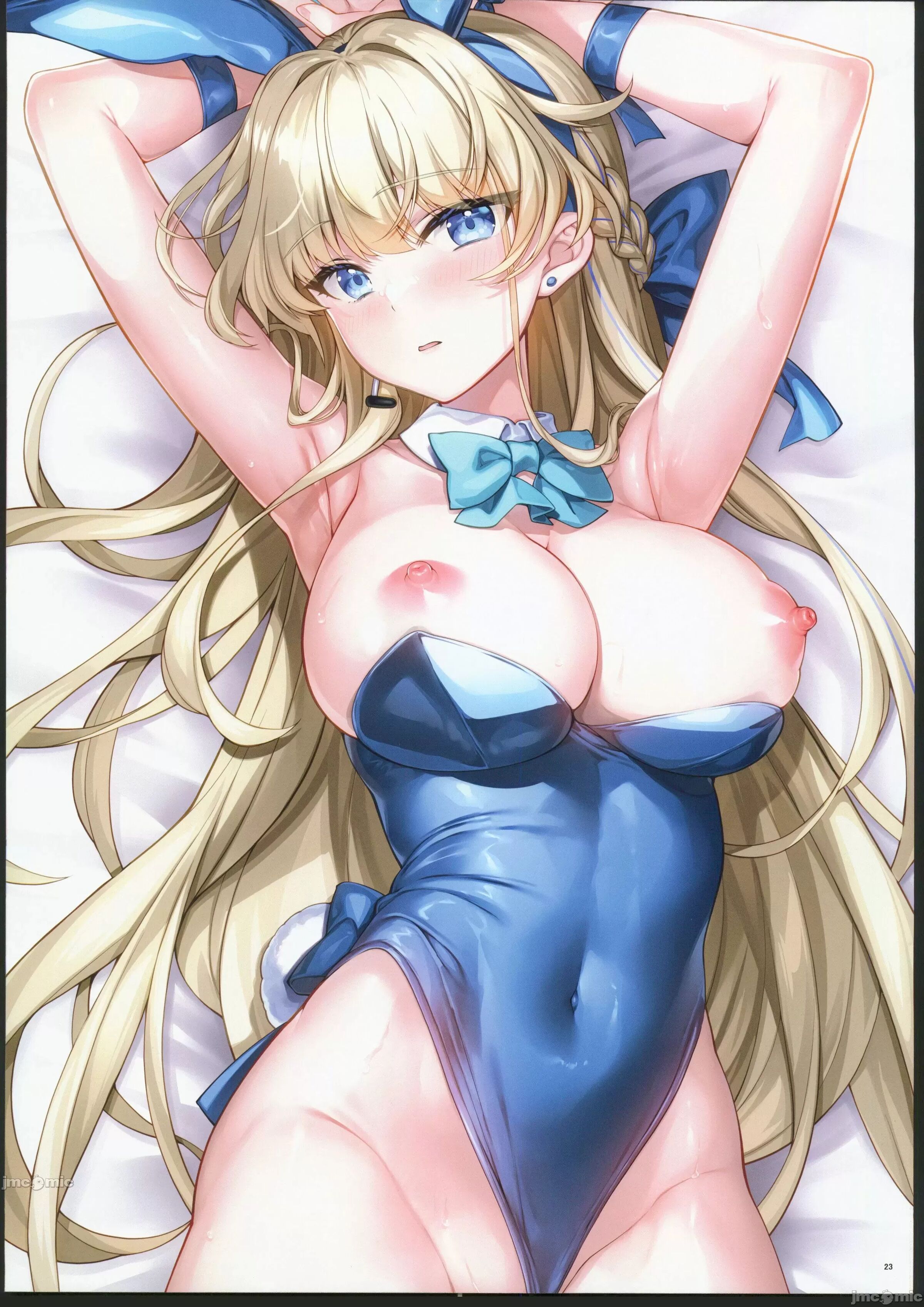 23