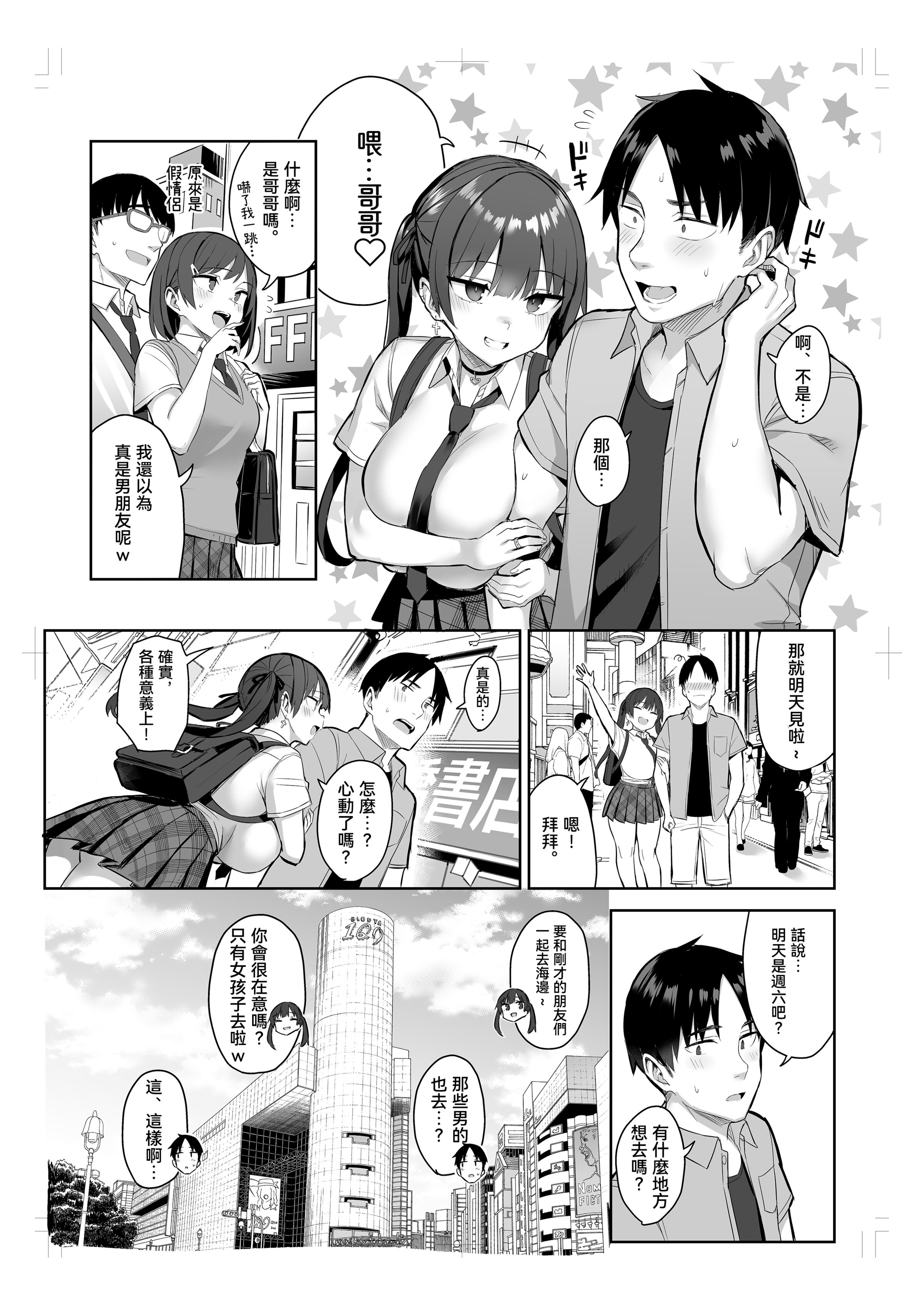 05