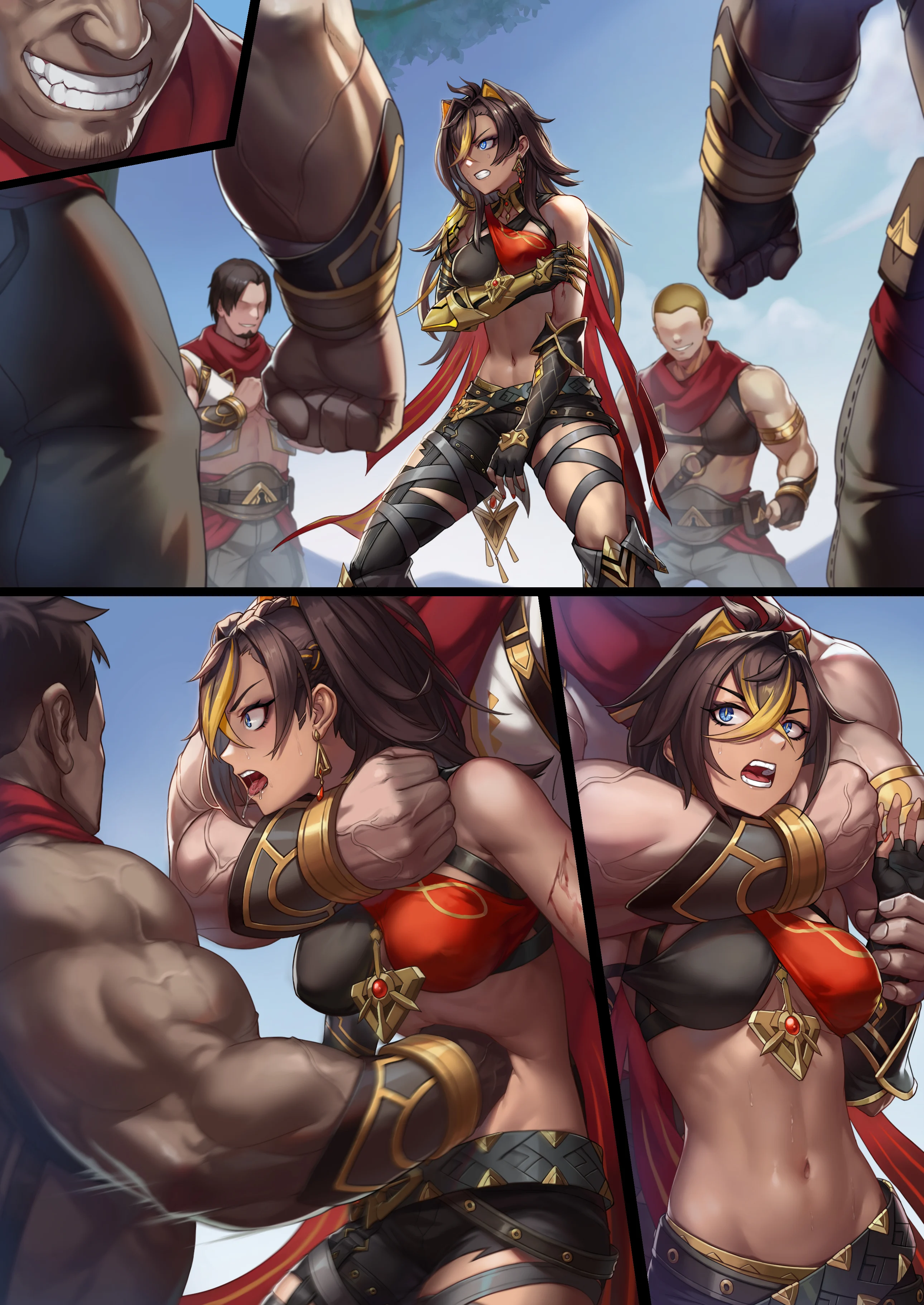 00