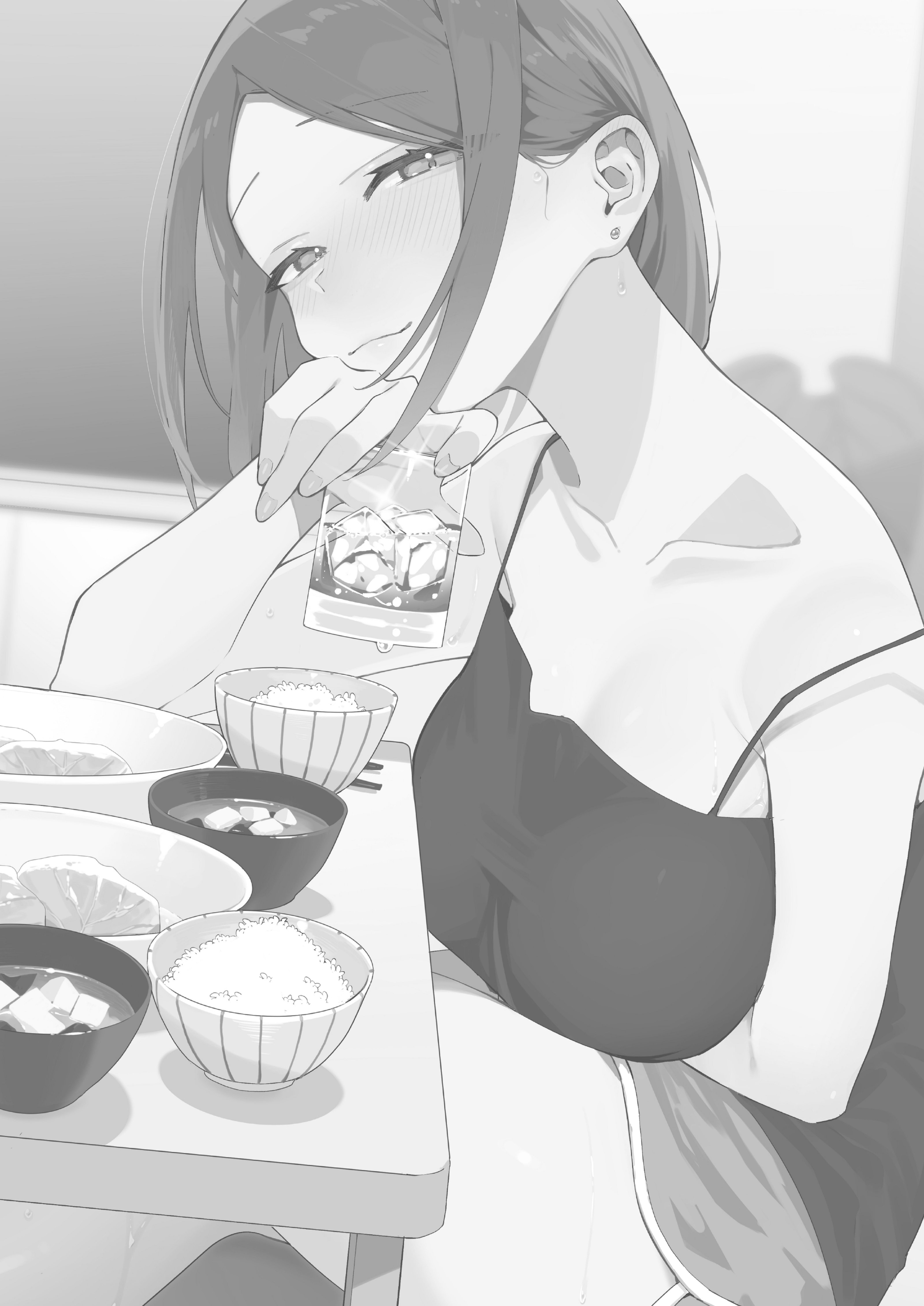 033