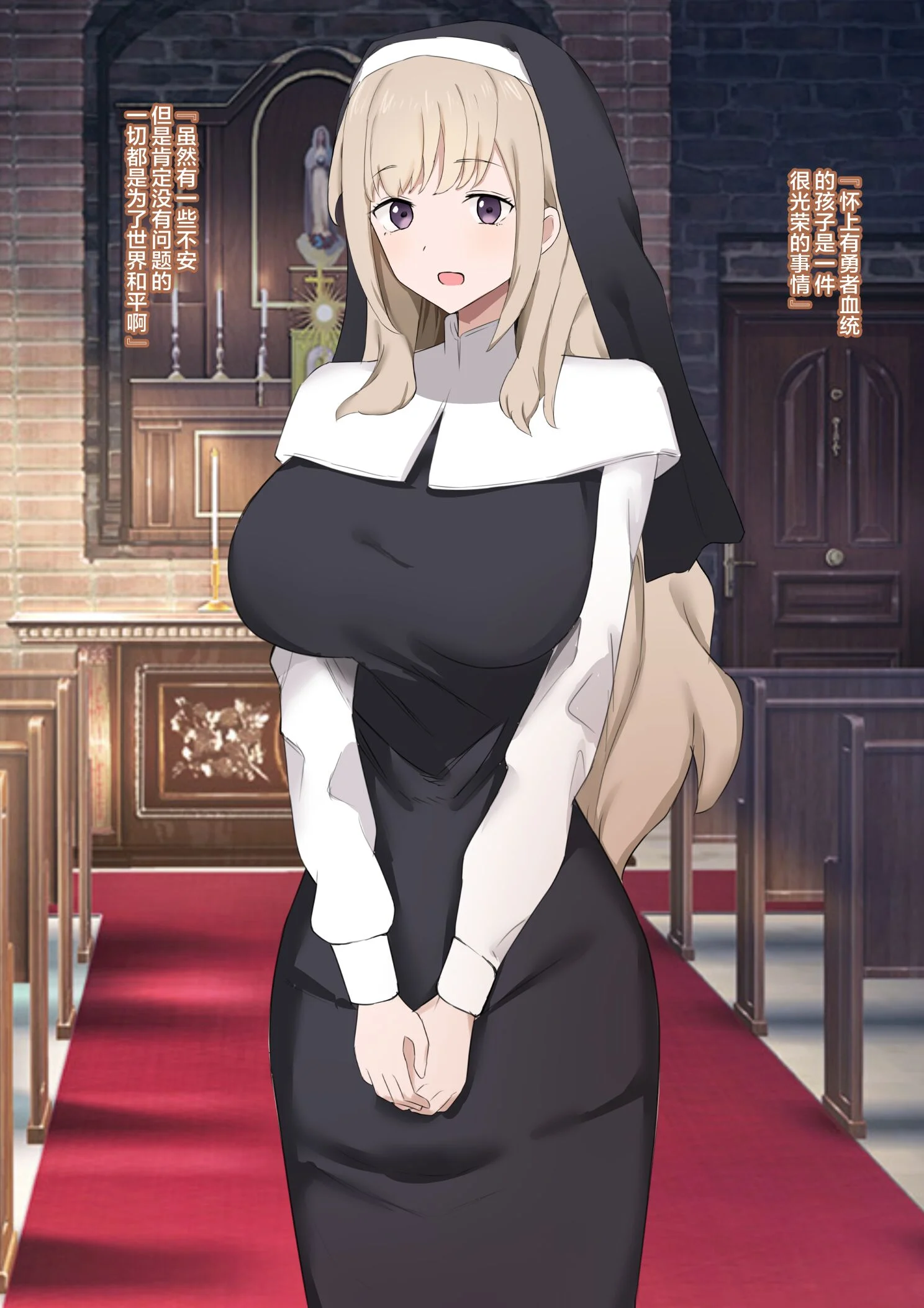 06
