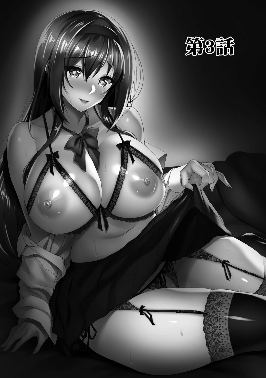 099