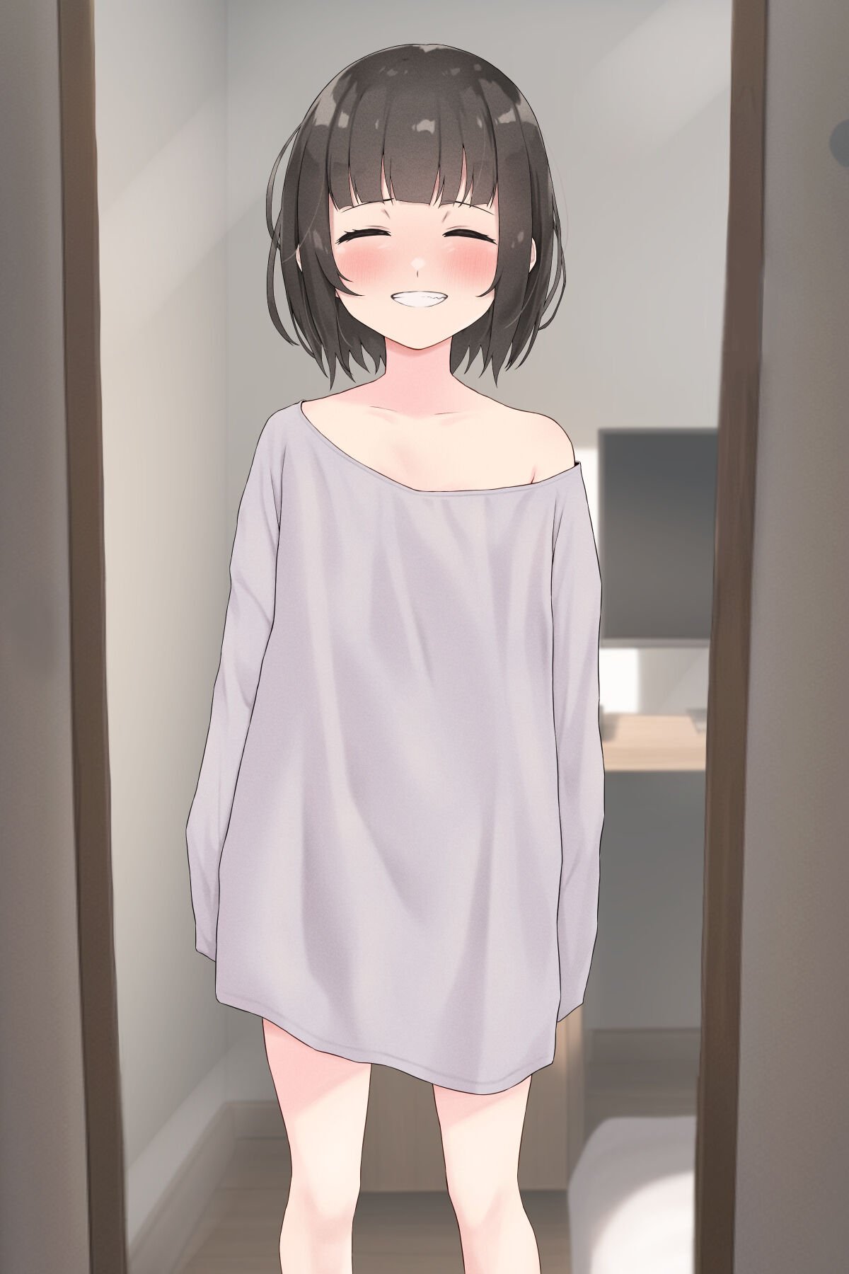 139