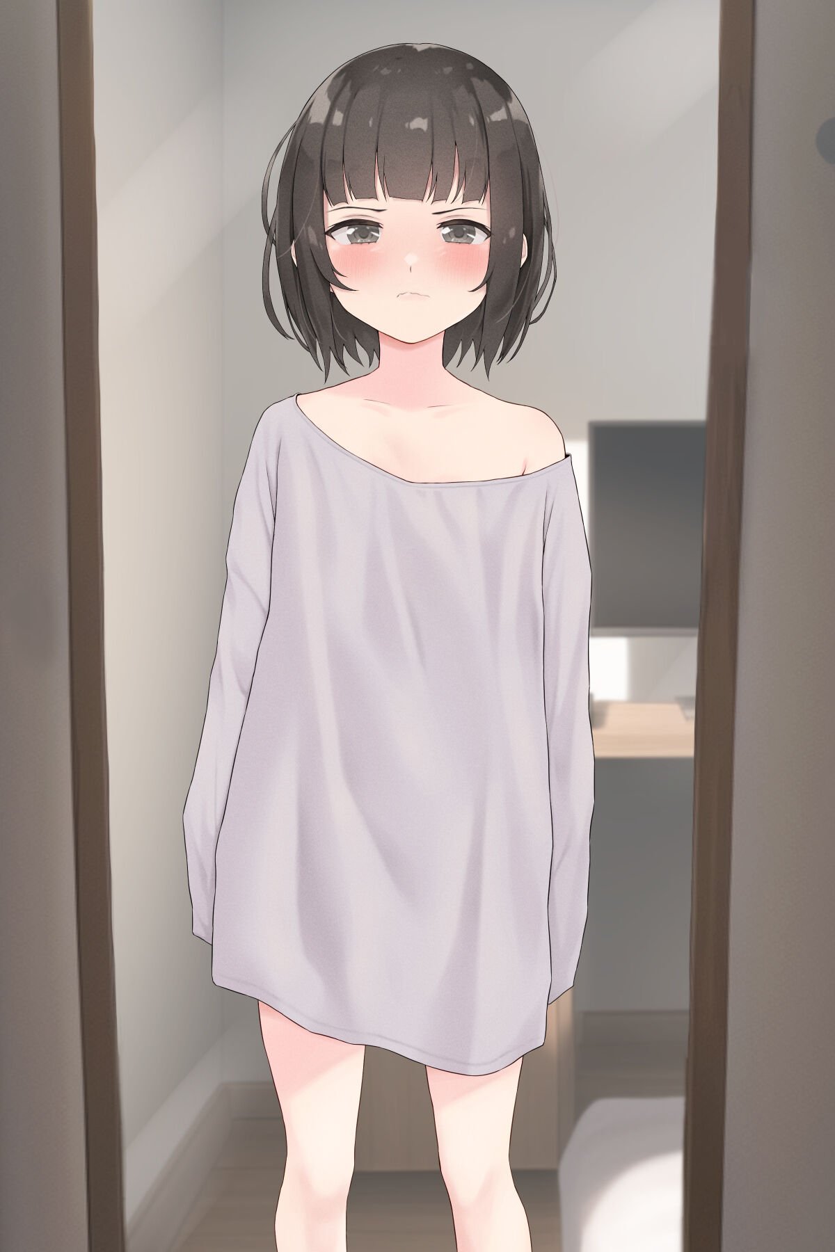 140