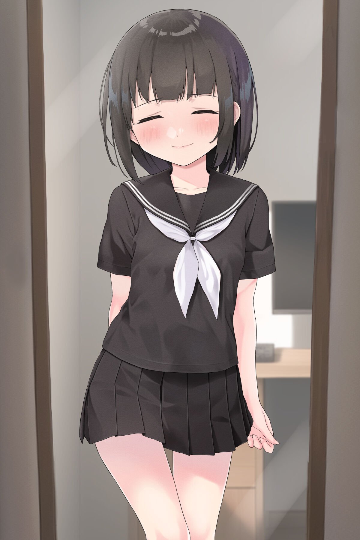 154