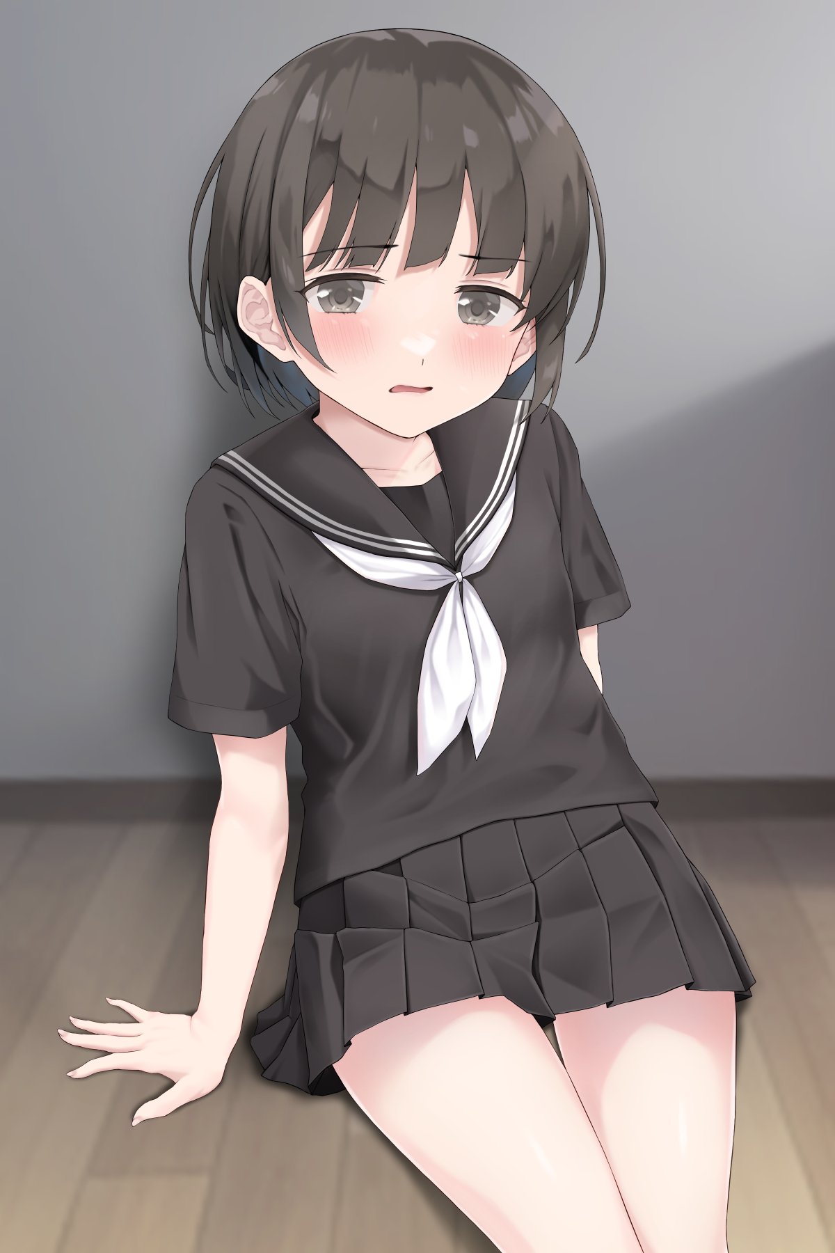 160