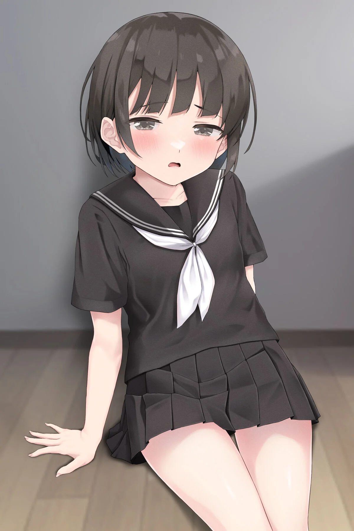 161