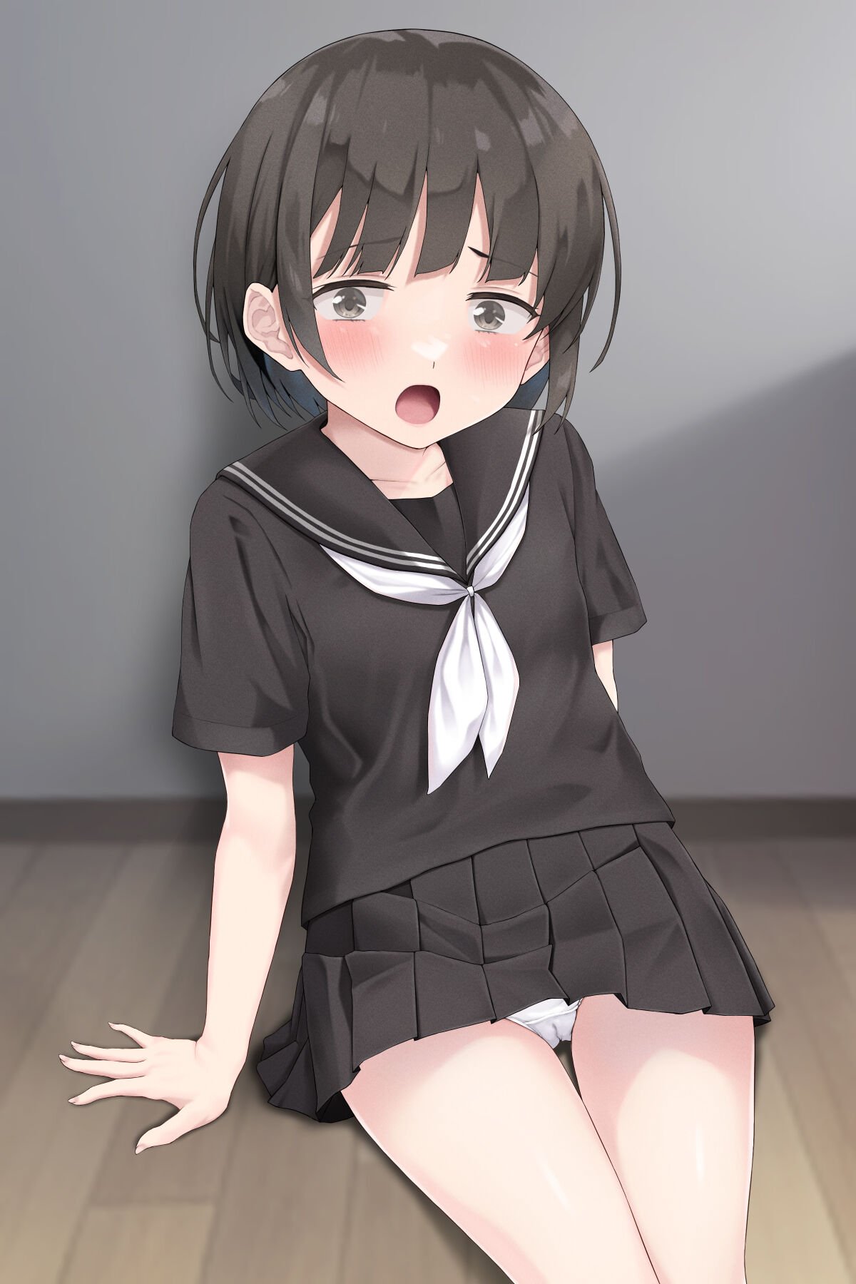 163