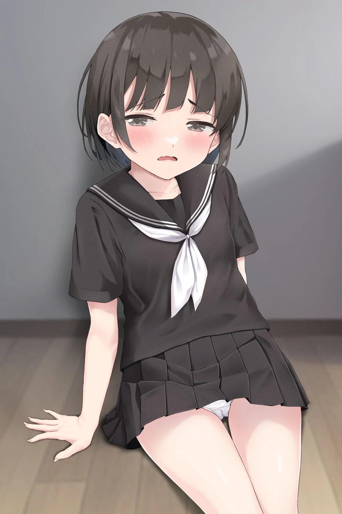 164