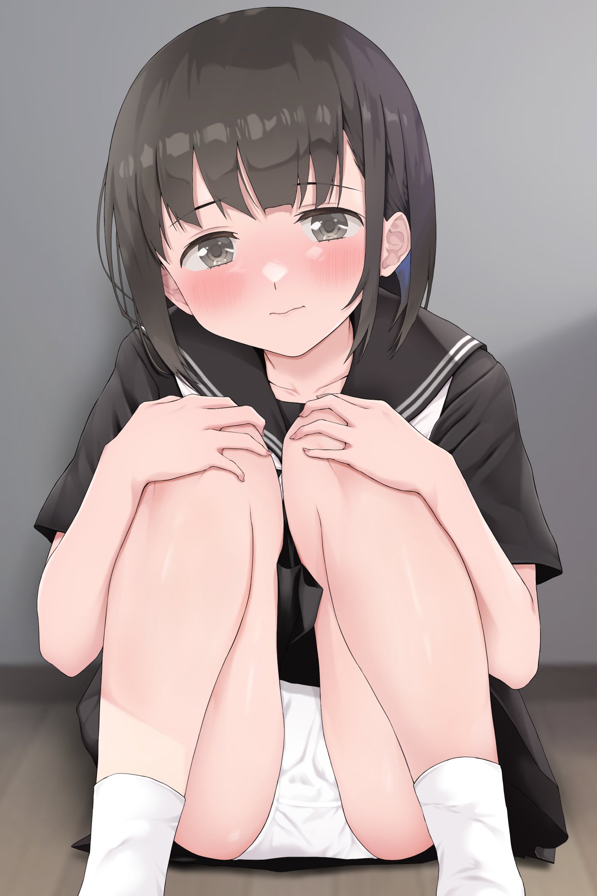 182