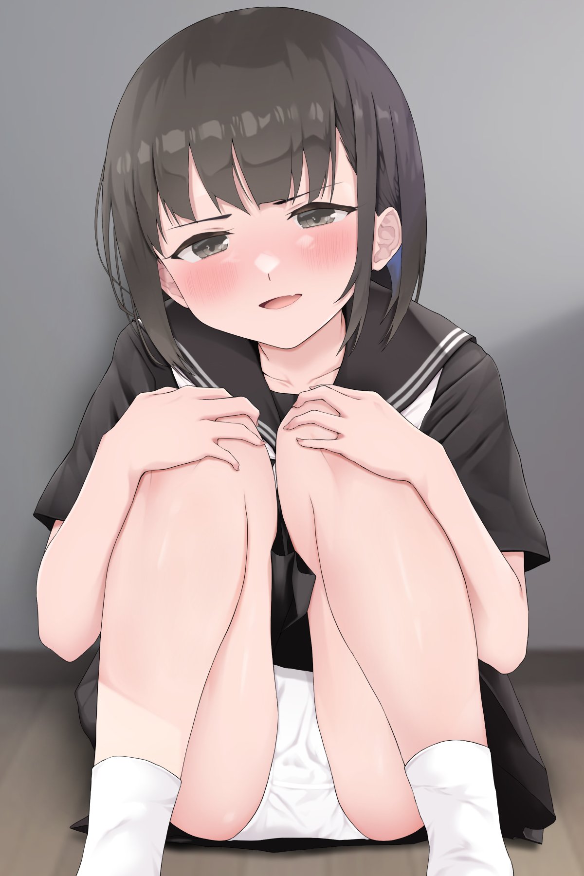 185