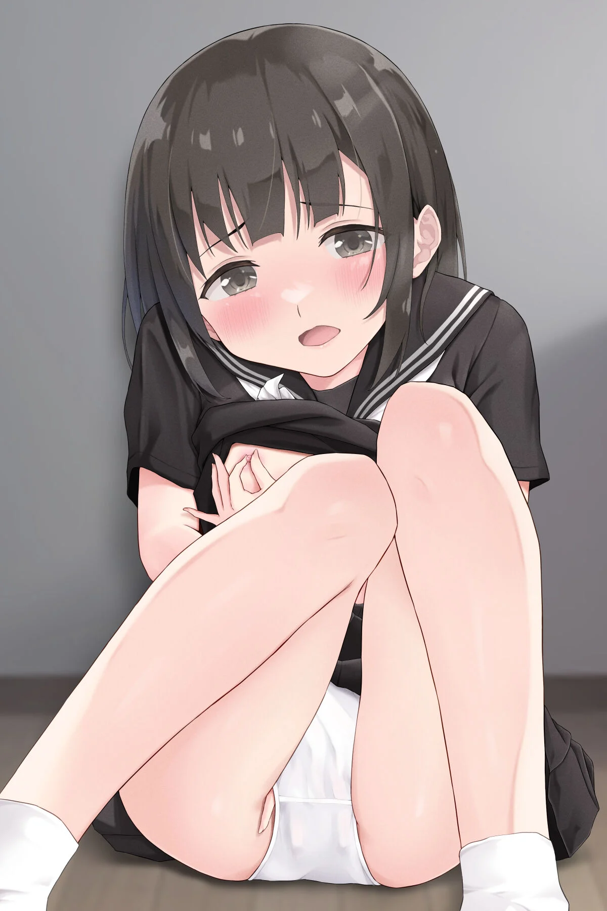 187