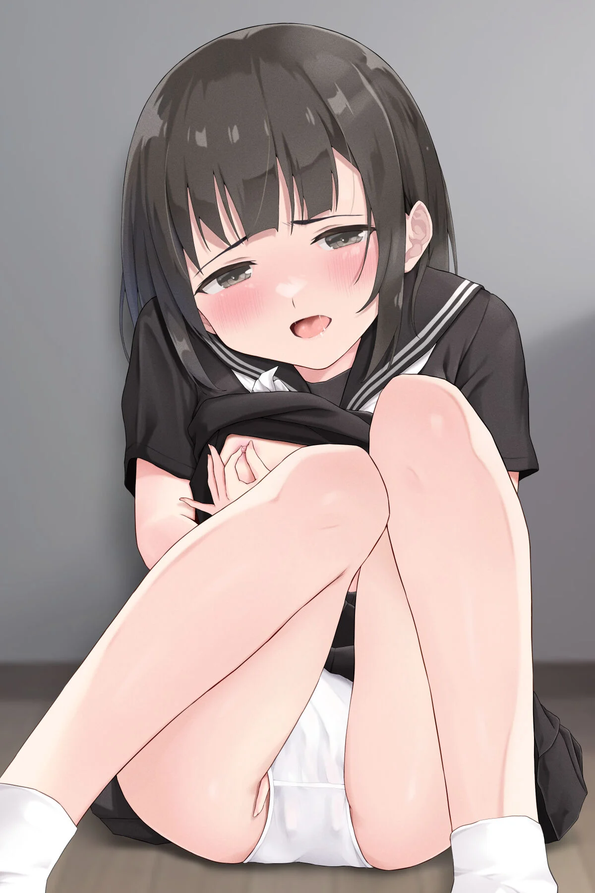 191