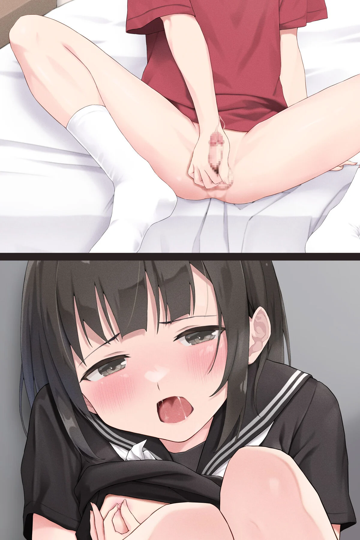 194