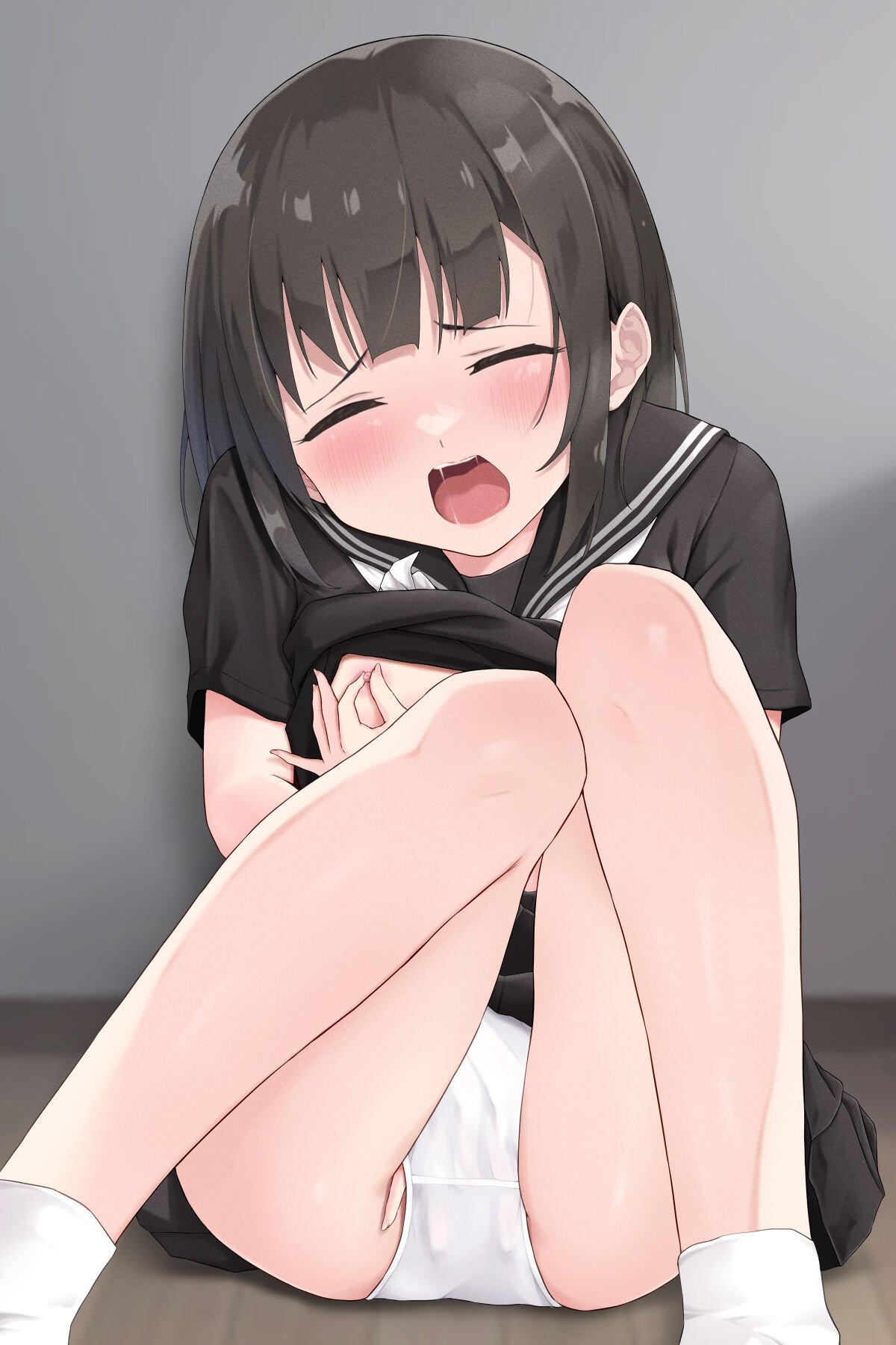 198