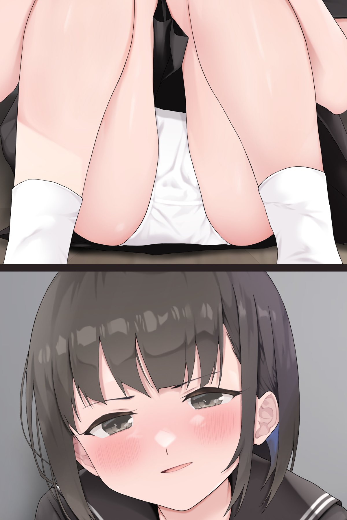 201