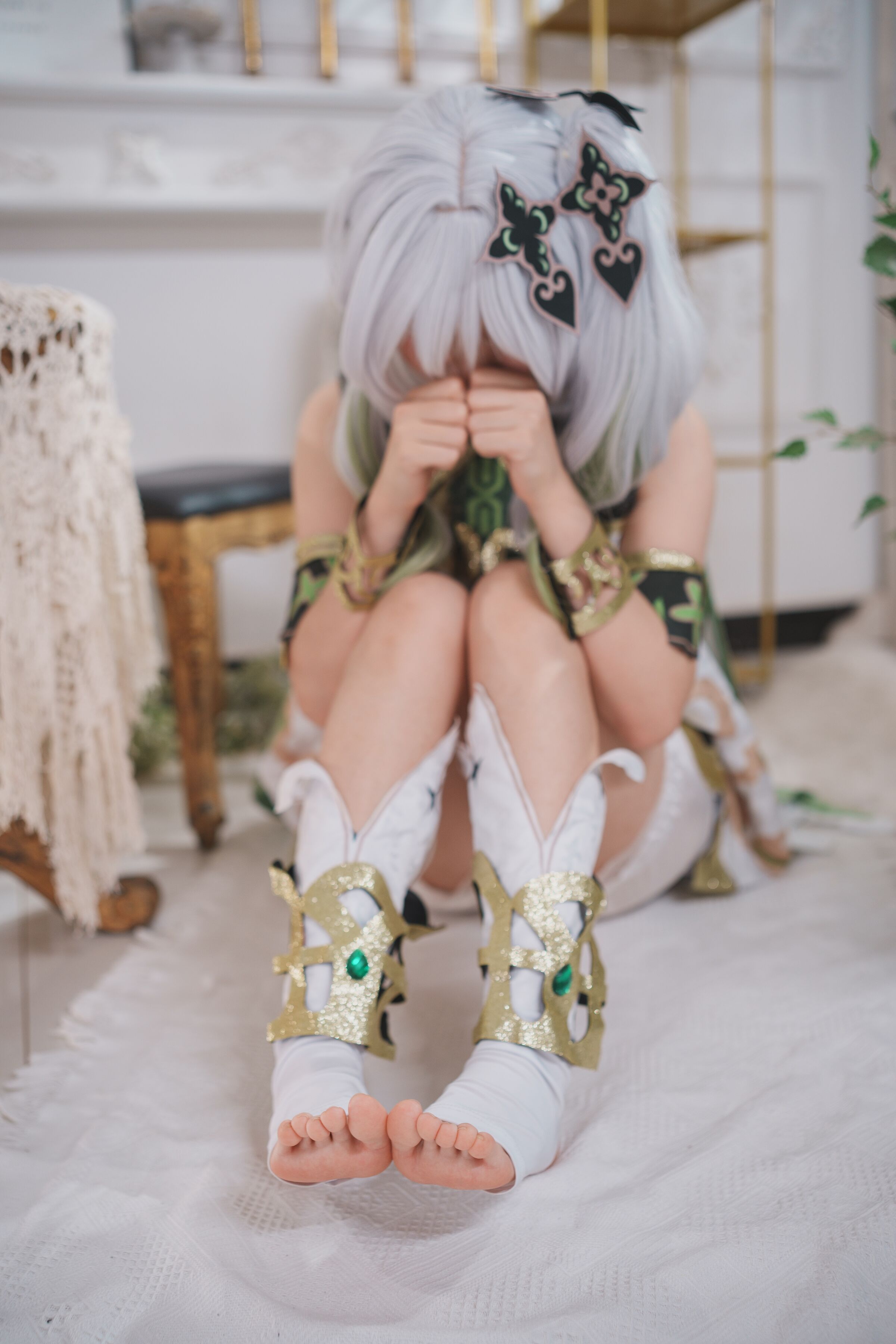 12