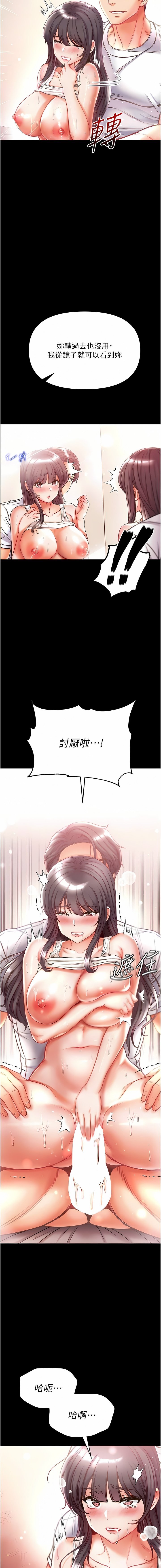 44_04