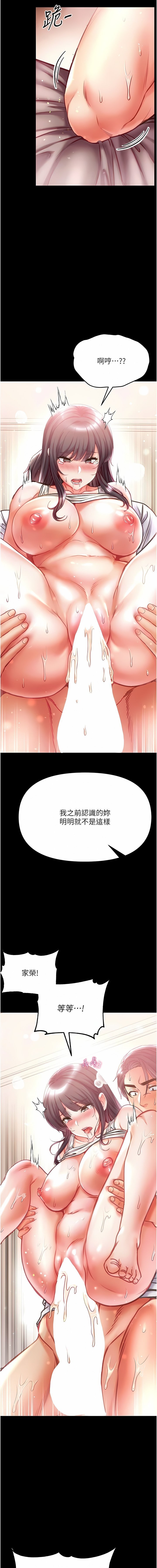 44_14