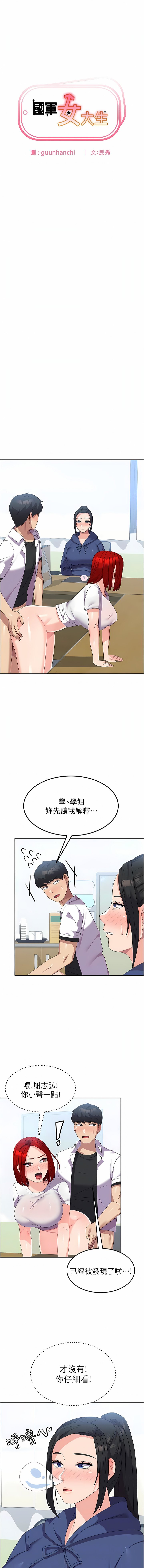 23_02
