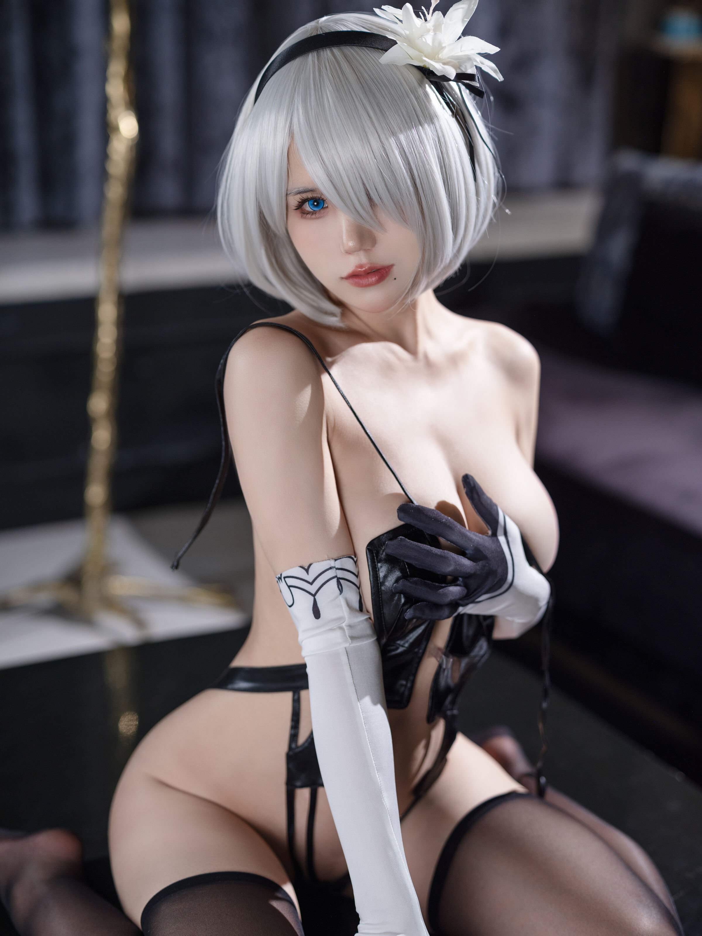 04