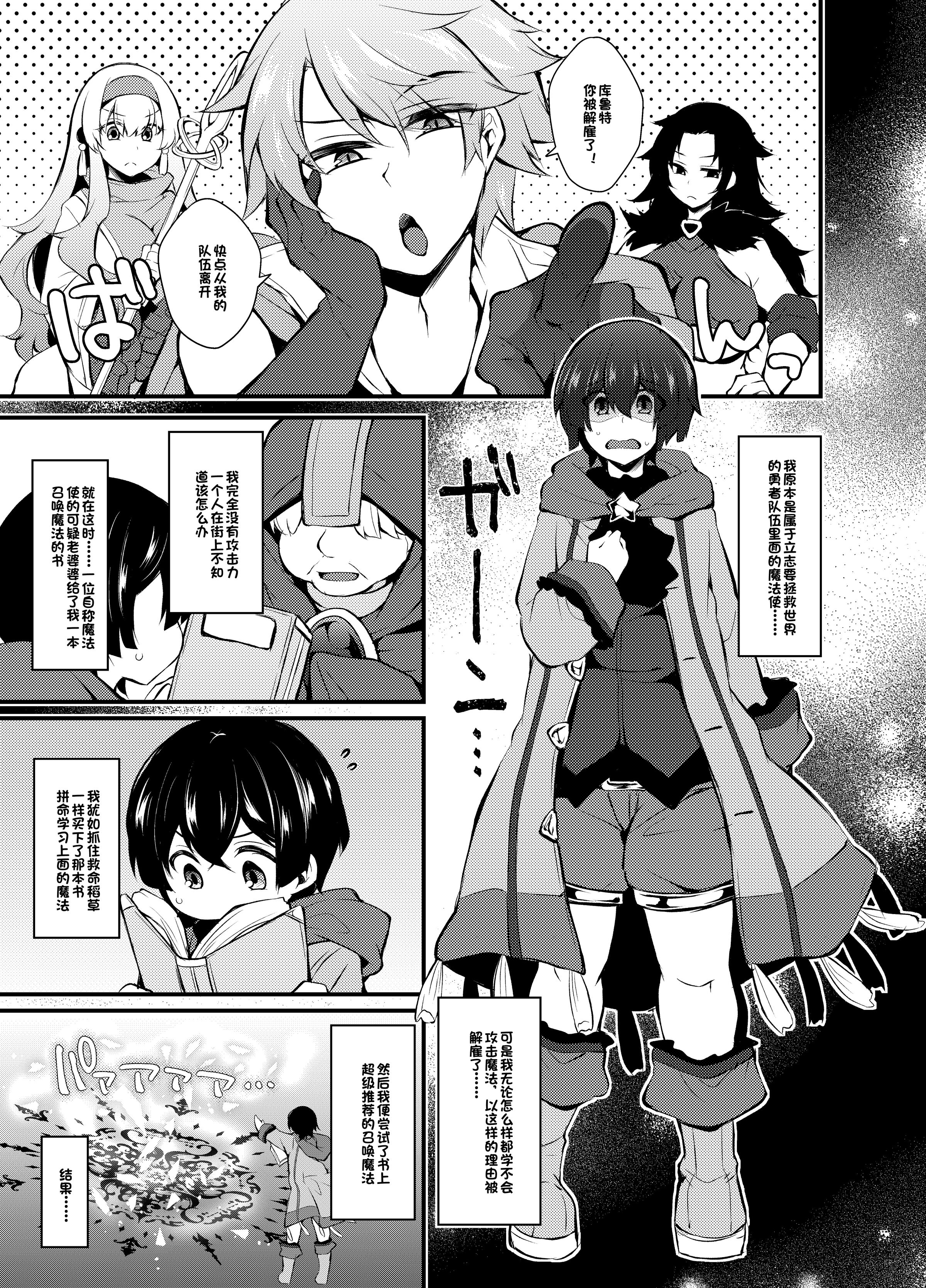 04