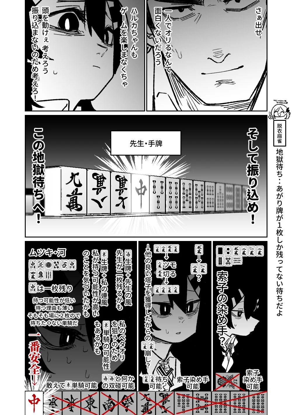 033