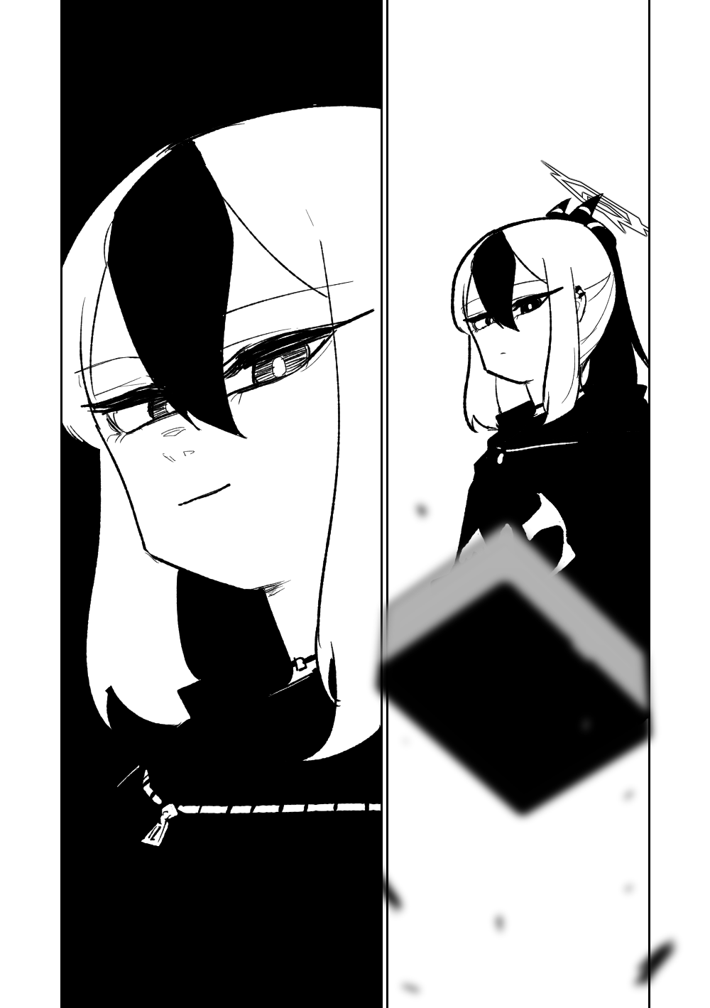 063
