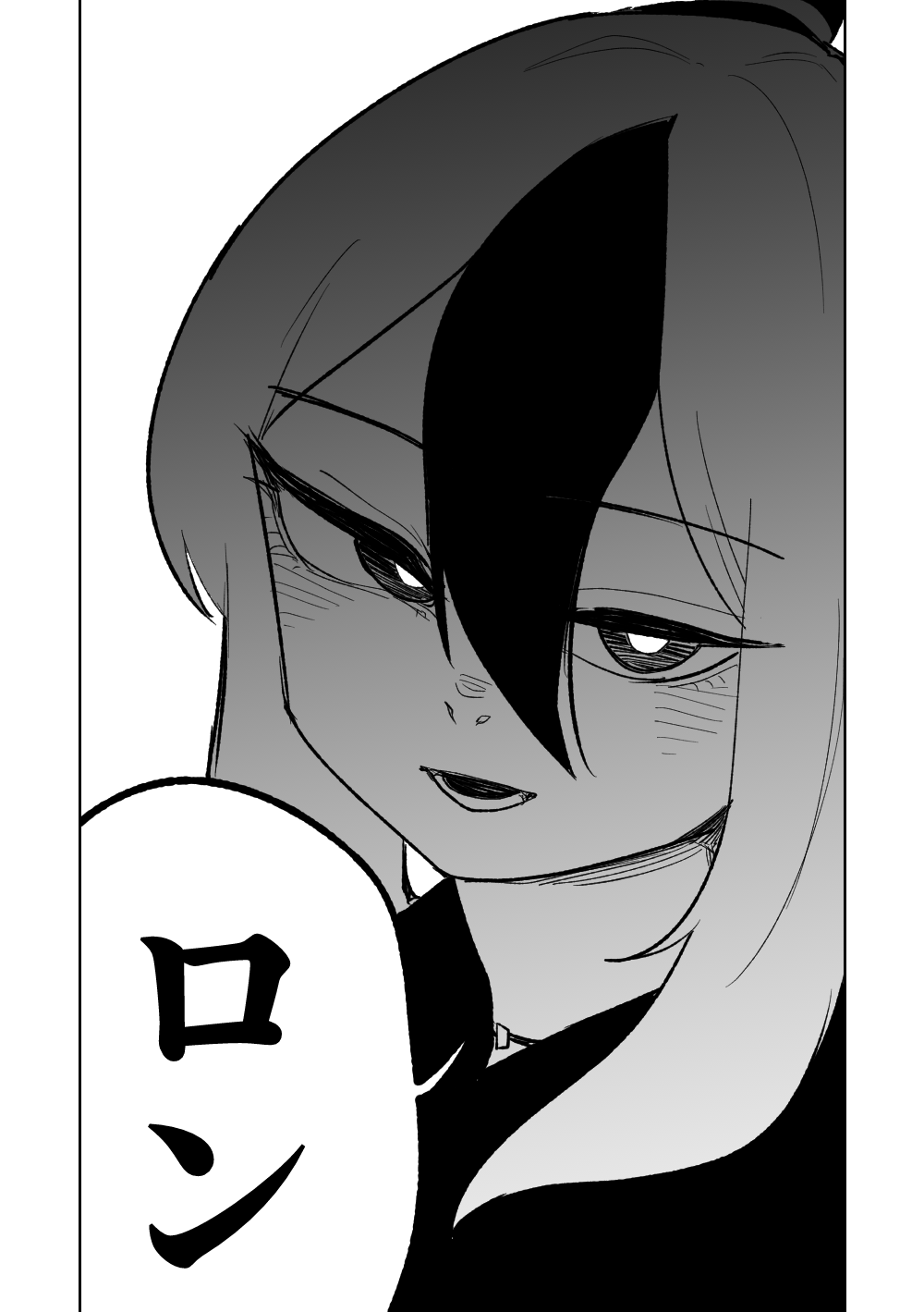 064