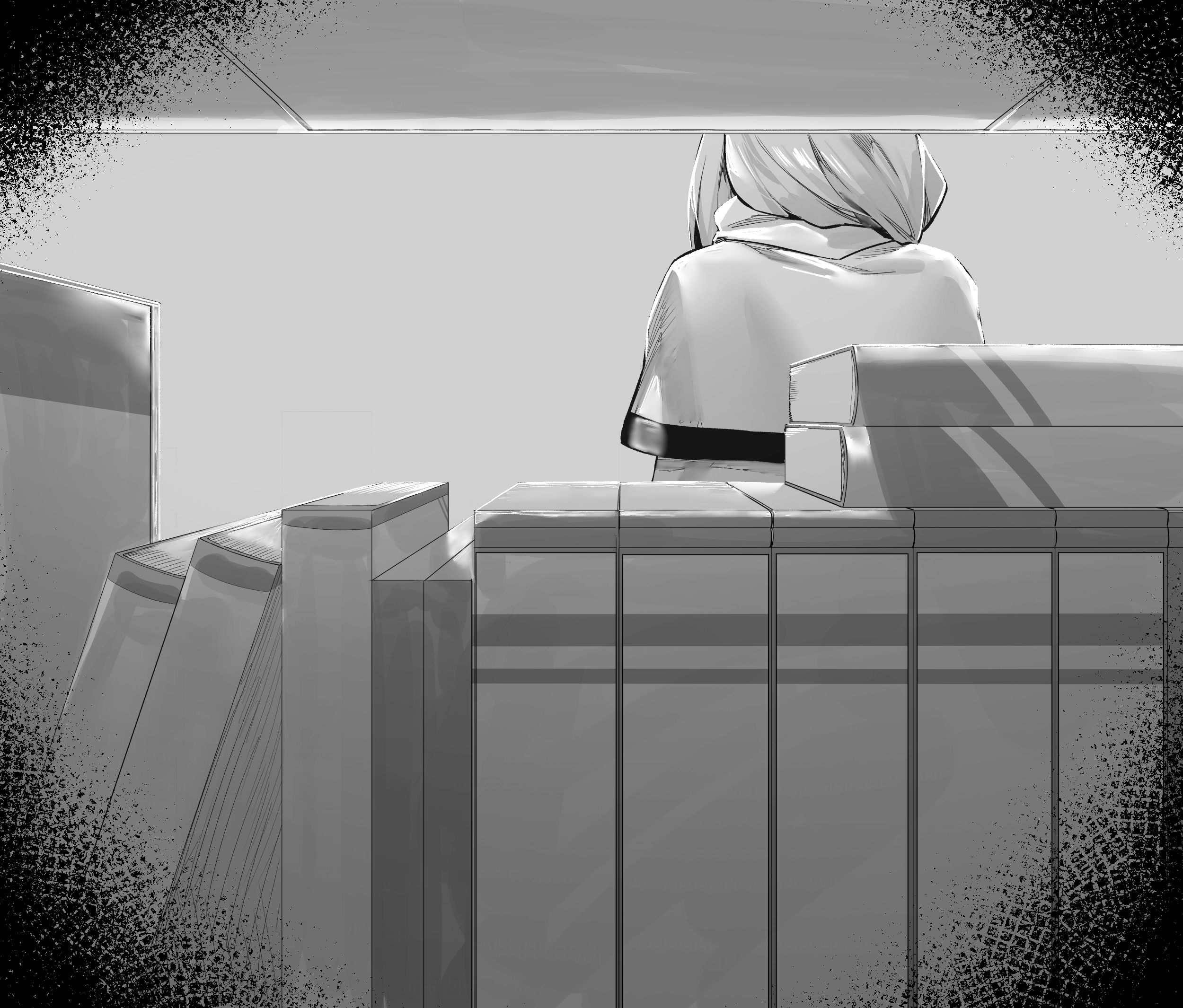 02092_01