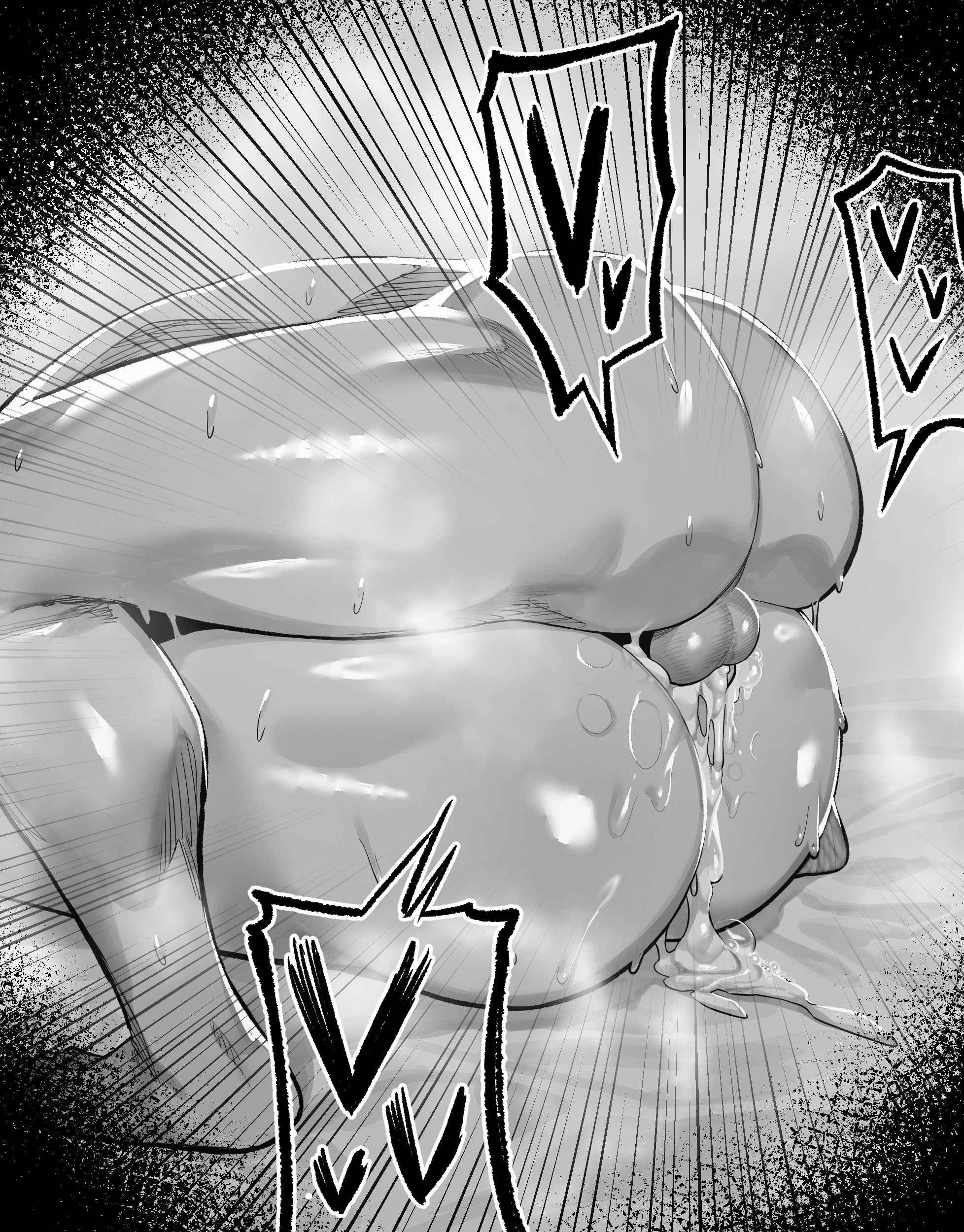 02260_16