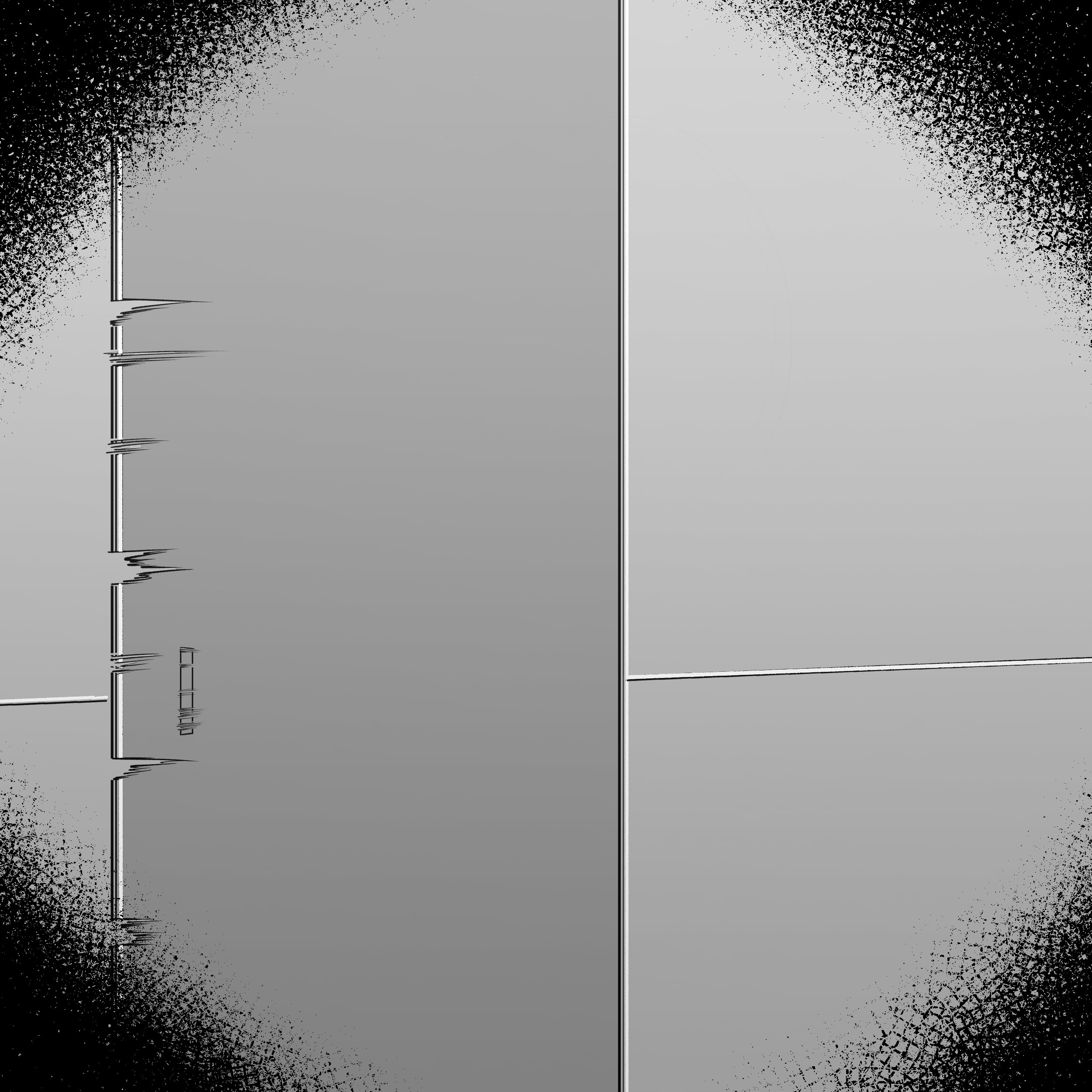 02510_07