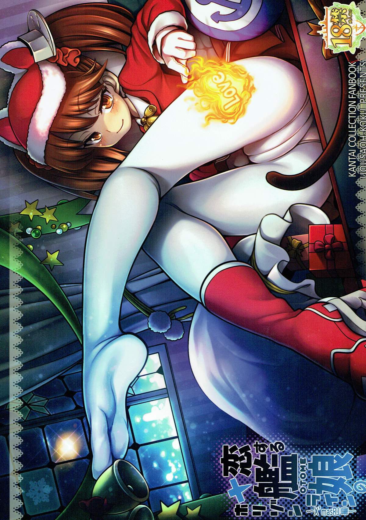 01