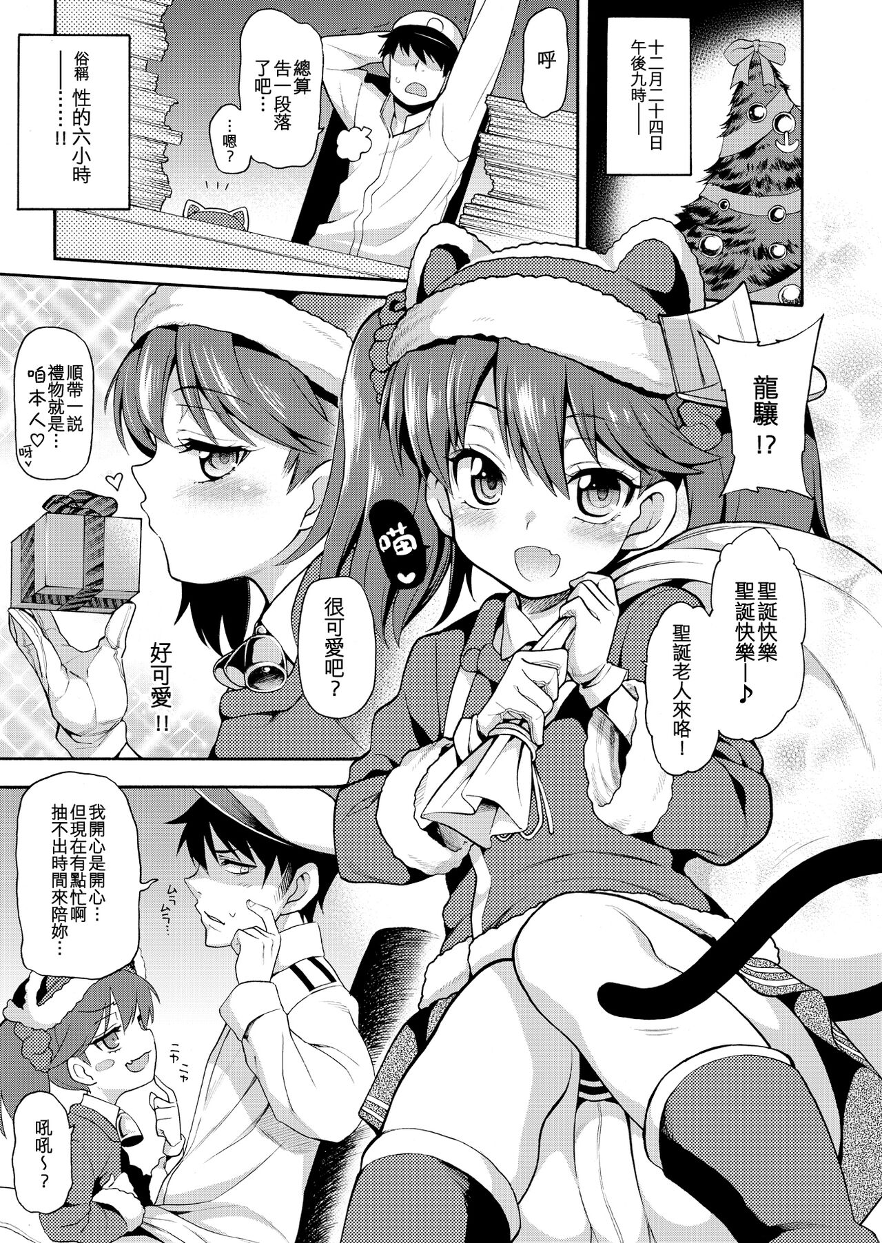 04