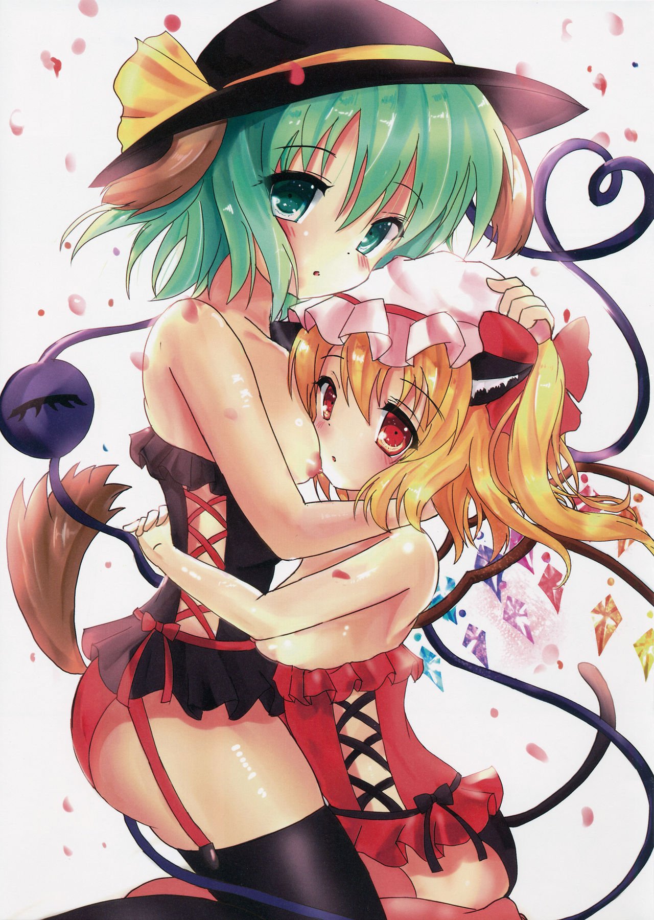 02
