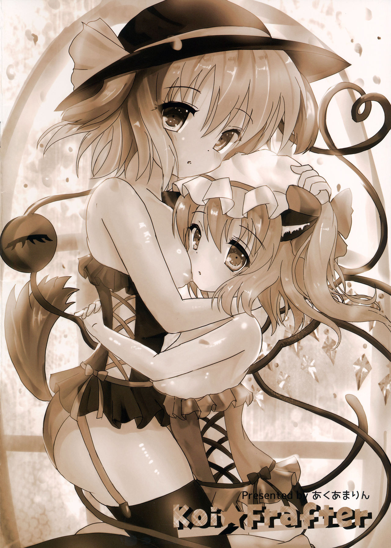 22