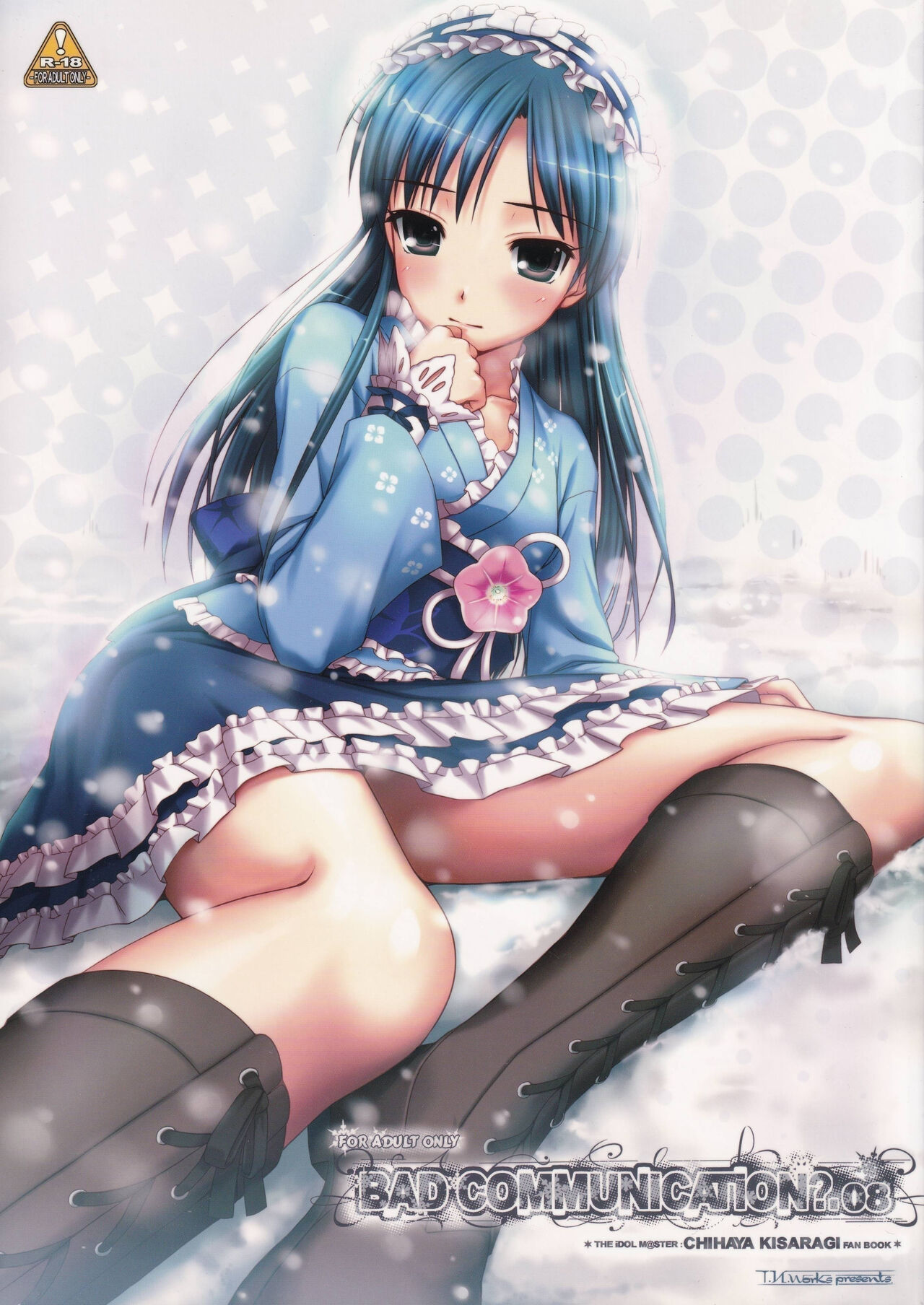 01