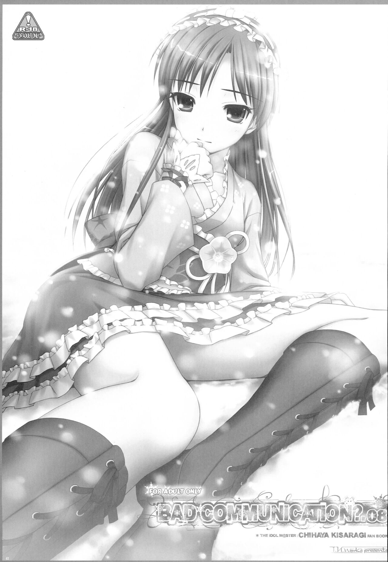 02