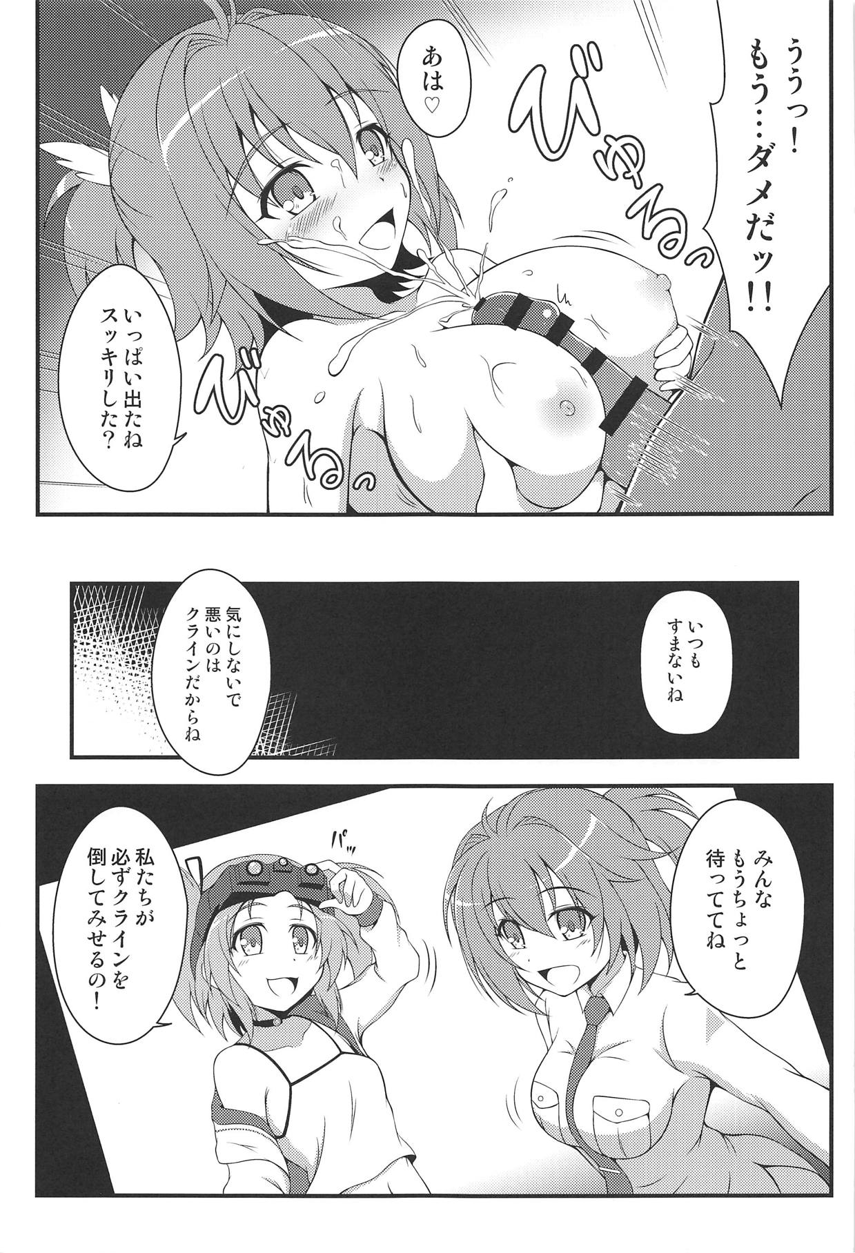 04