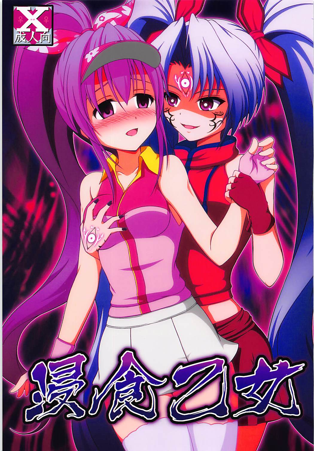 01