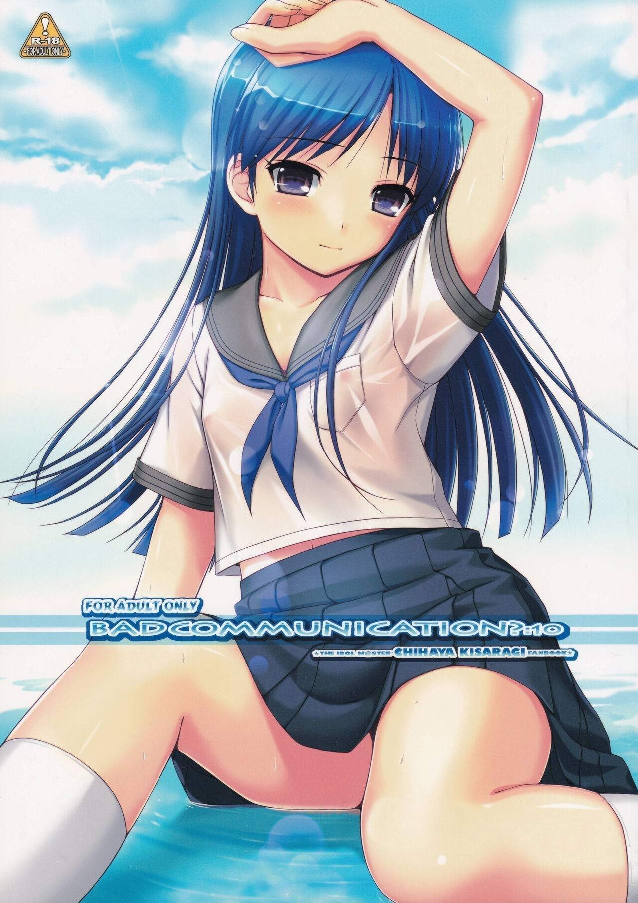 01