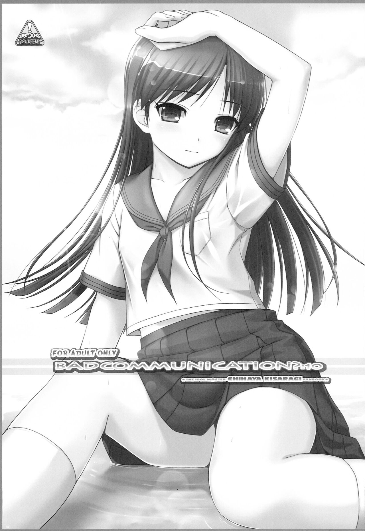 02