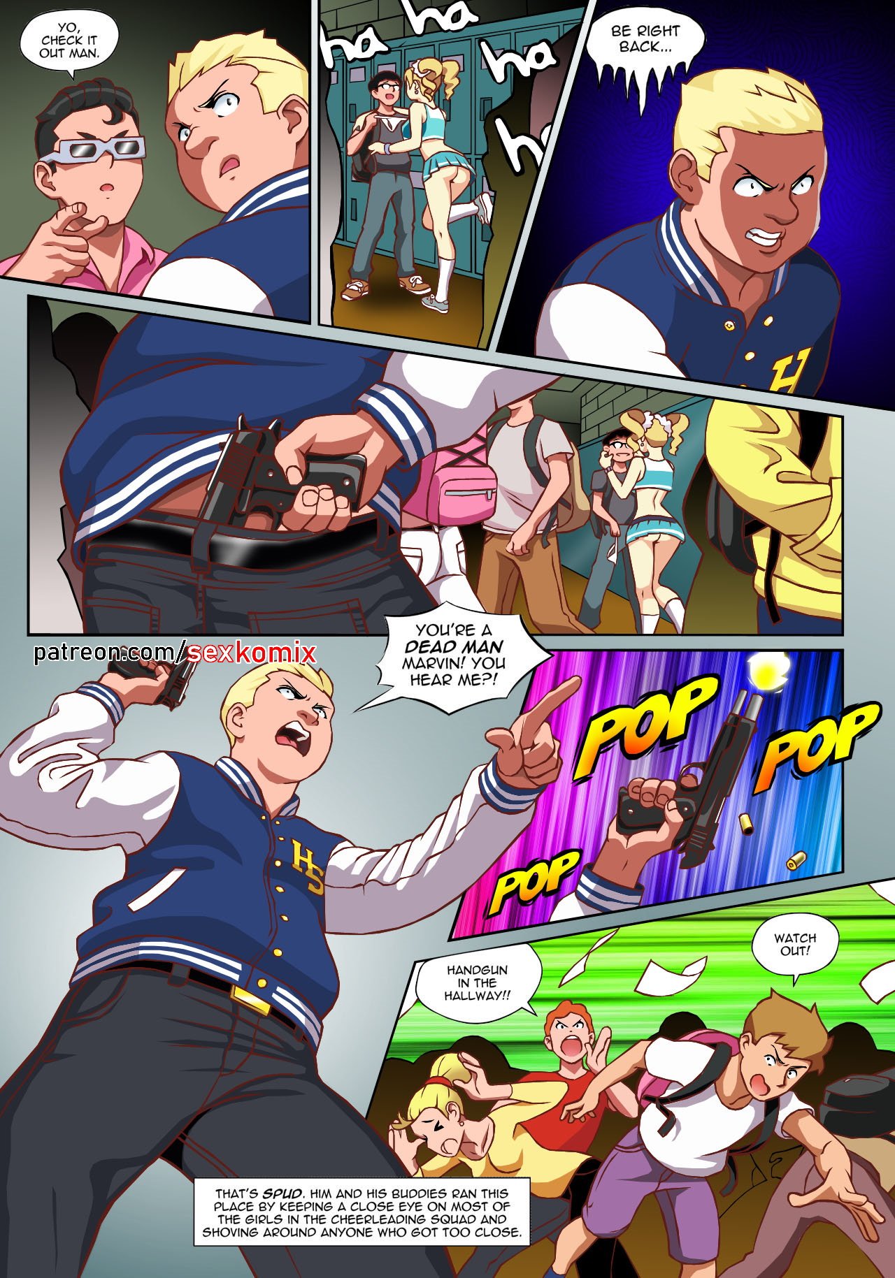 06