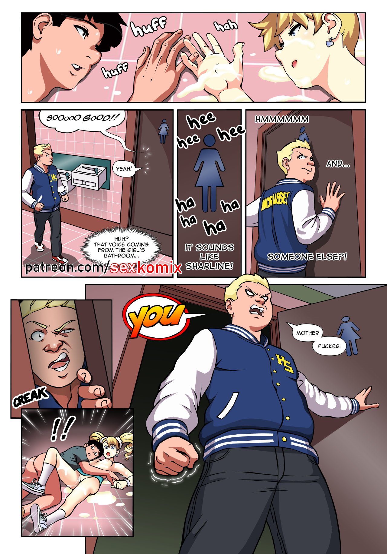 24