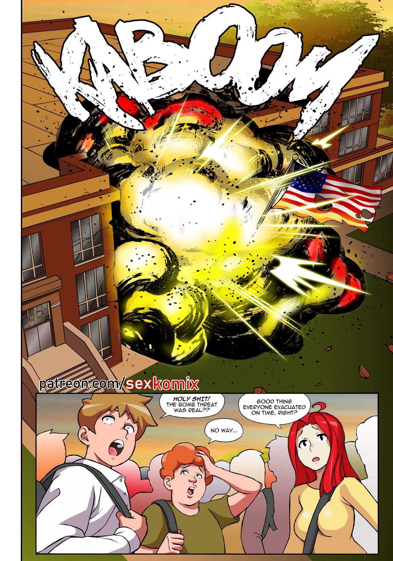 31