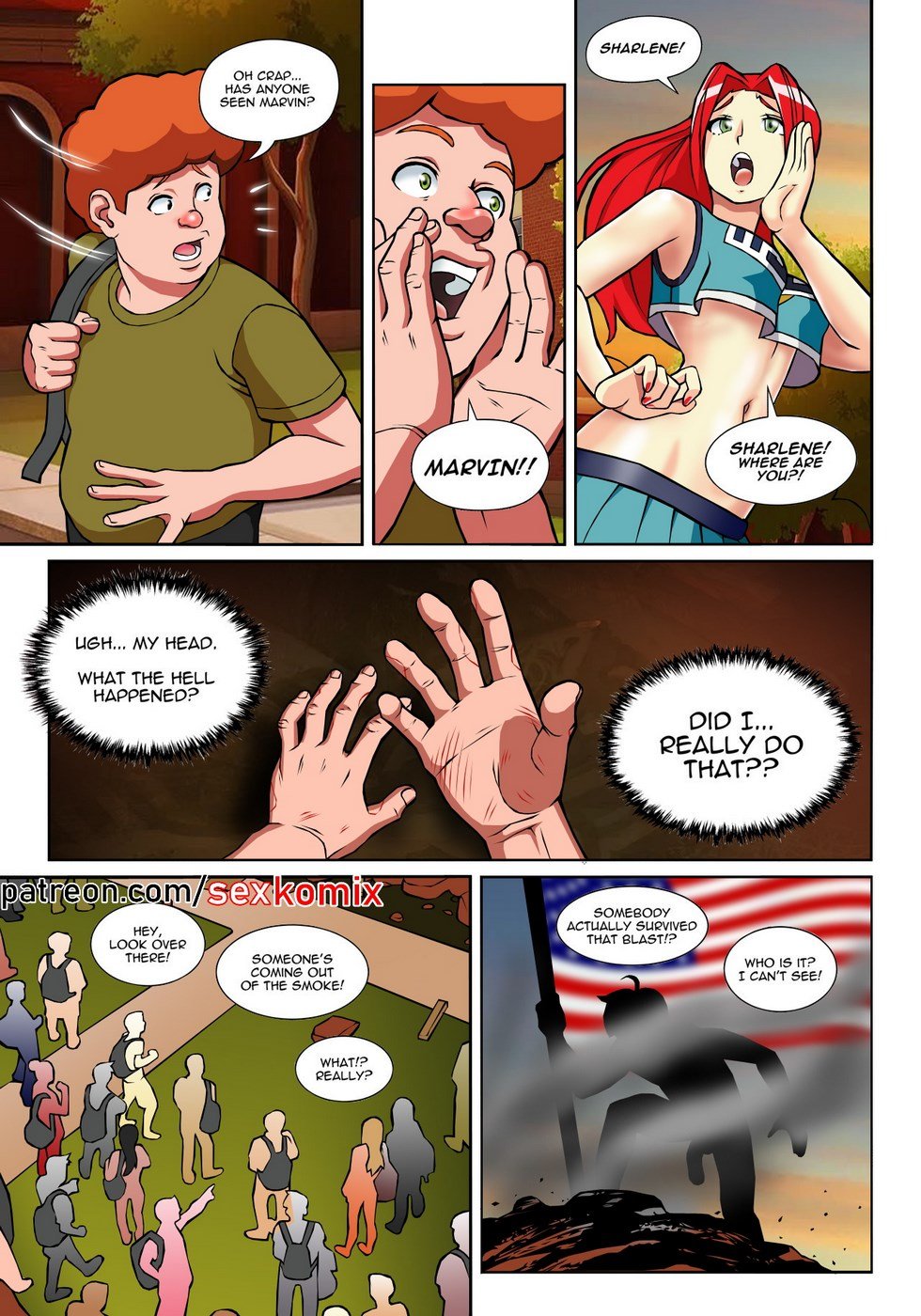 32
